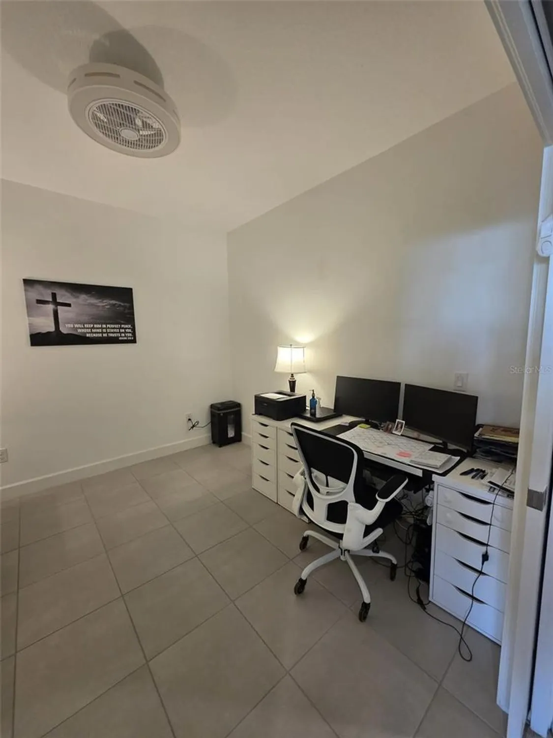 Property Slideshow image 27 of 35 | 10934 wendover dr, Palmetto, FL, 34221