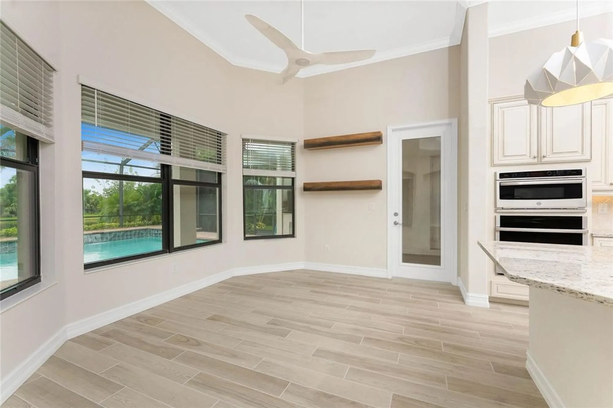 Property Slideshow image 16 of 94 | 10817 whisk fern dr, Venice, FL, 34293