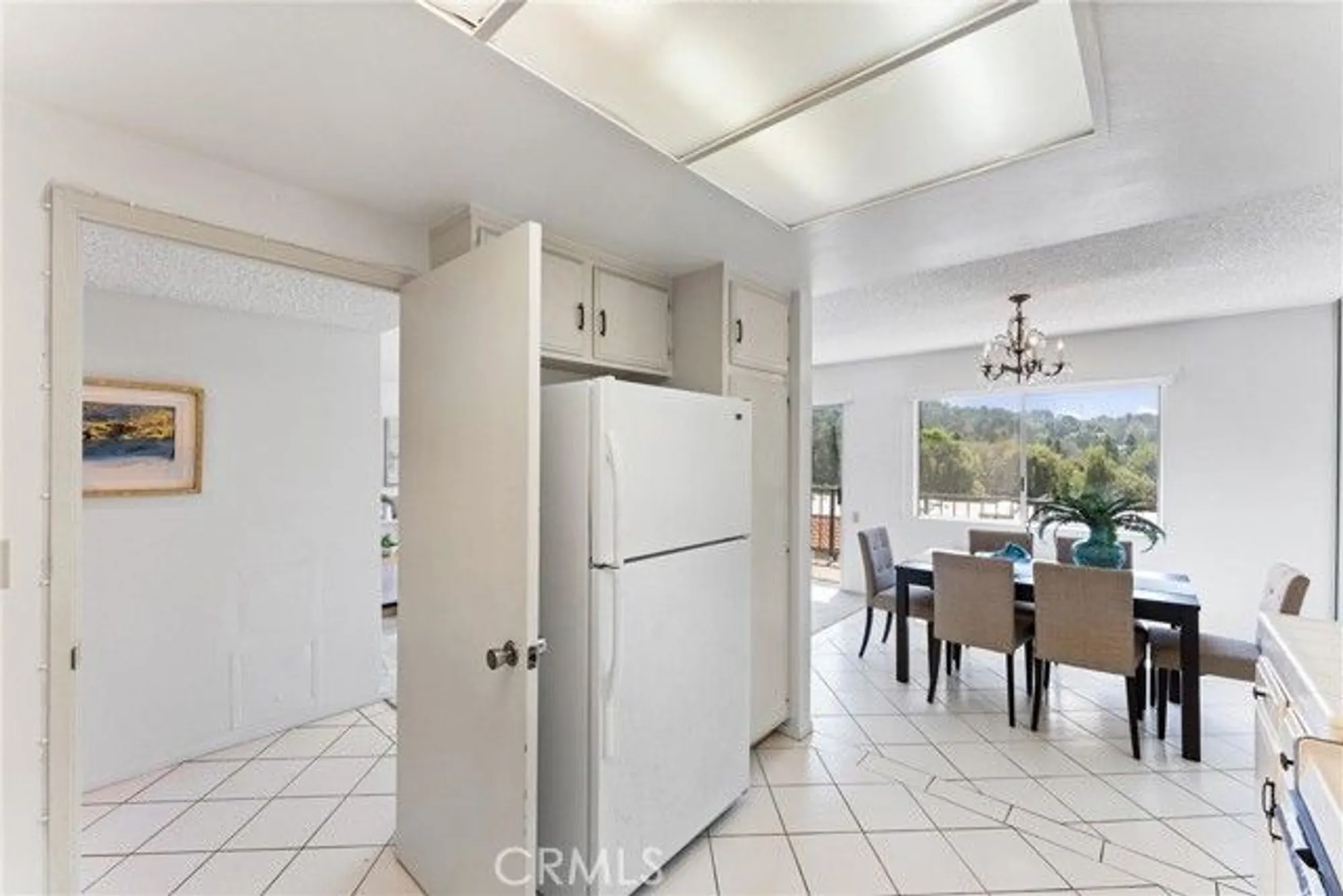 Property Slideshow image 19 of 65 | 3271 san amadeo p, Laguna Woods, CA, 92637