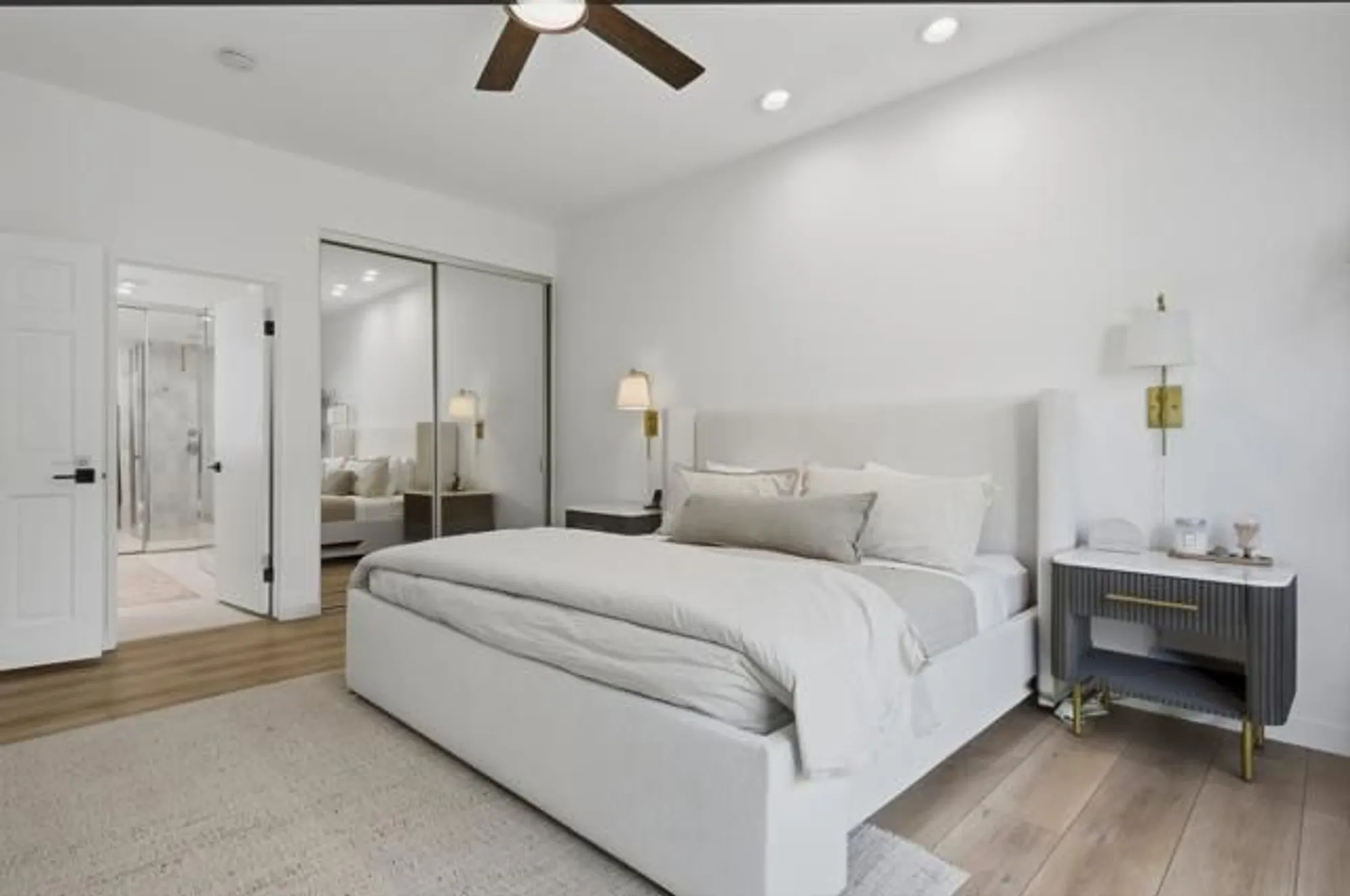 Property Slideshow image 20 of 35 | 54860 oak tree a32, La Quinta, CA, 92253