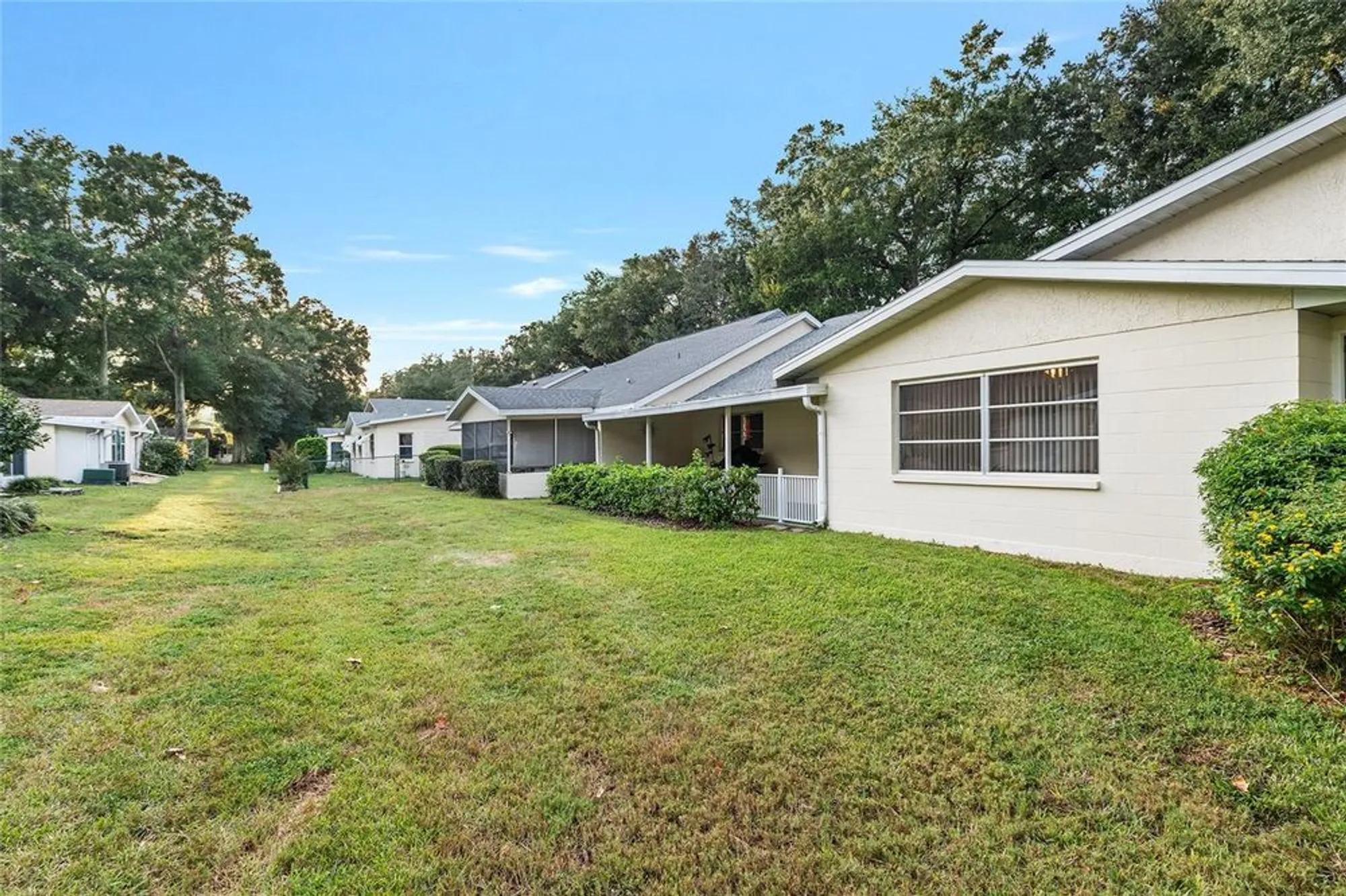 Property Slideshow image 51 of 51 | 8532 sw 93rd pl b, Ocala, FL, 34481