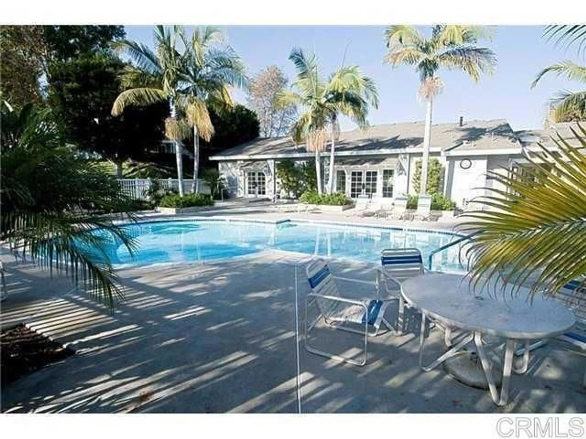 Property Slideshow image 40 of 44 | 3563 turquoise ln, Oceanside, CA, 92056