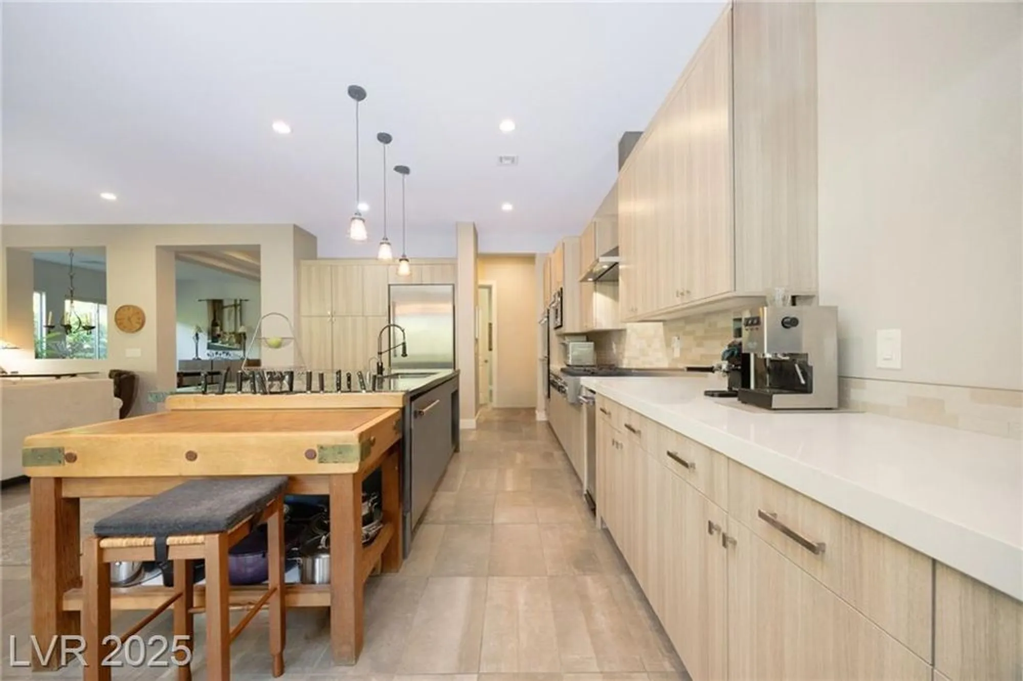 Property Slideshow image 24 of 41 | 6673 titanium crest st, Las Vegas, NV, 89148