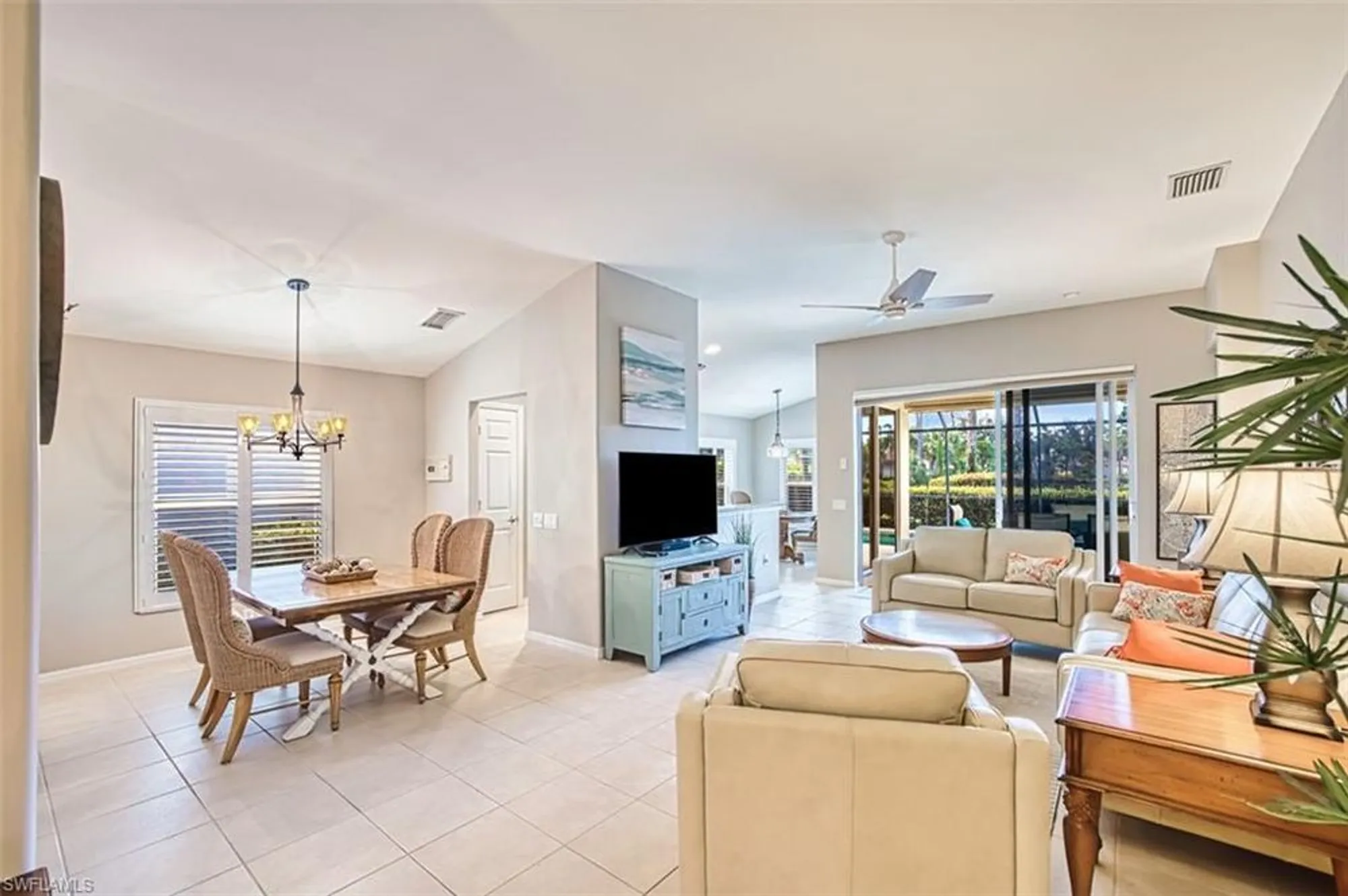 Property Slideshow image 5 of 43 | 9919 horse creek rd, Fort Myers, FL, 33913