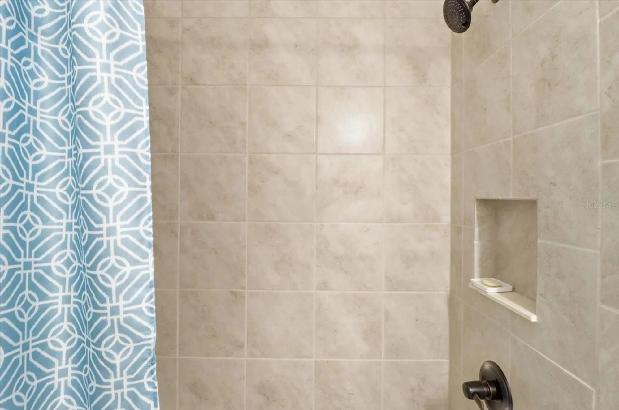 Property Slideshow image 28 of 45 | 1173 w skymont path, Hernando, FL, 34442