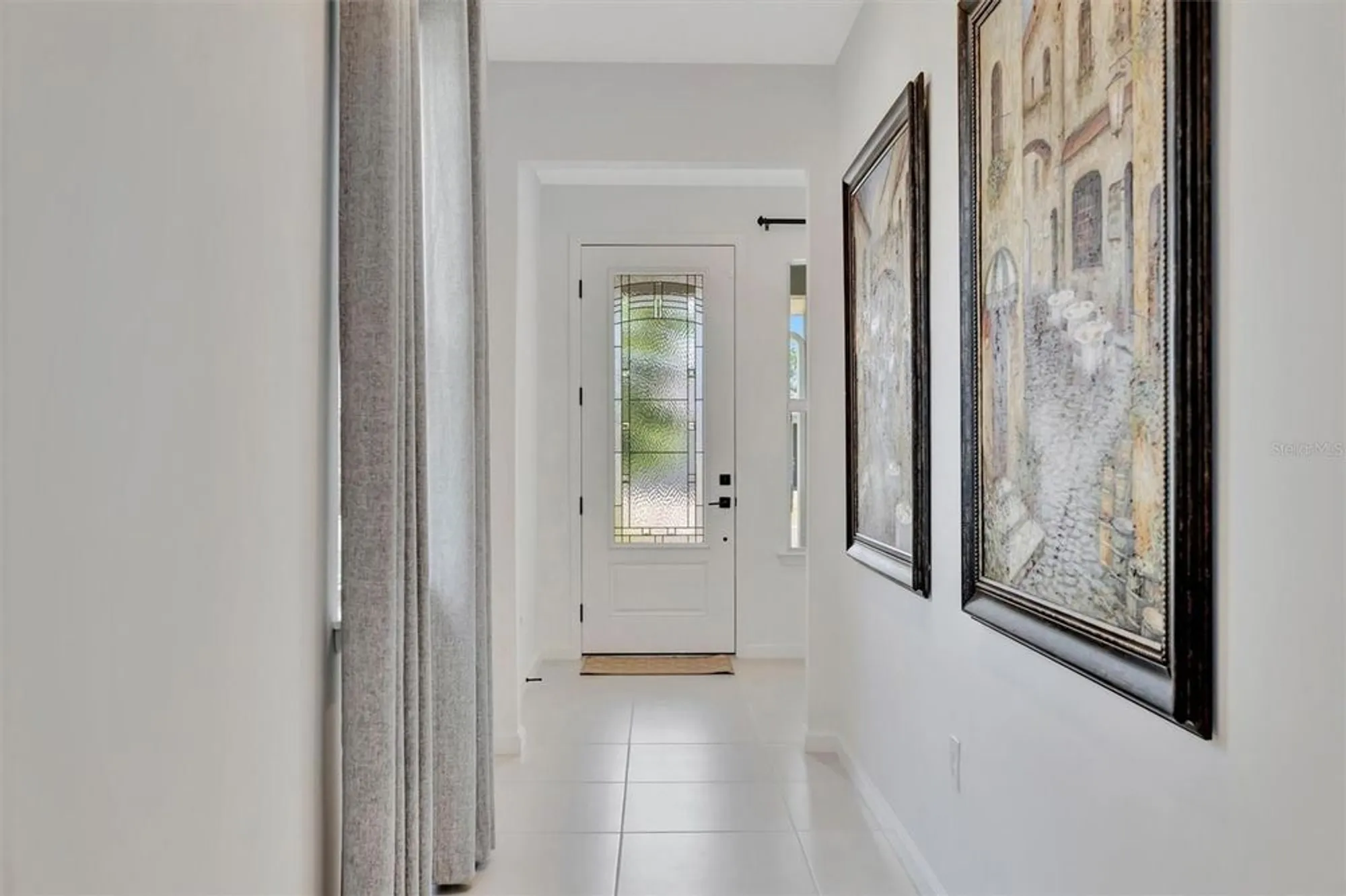 Property Slideshow image 18 of 75 | 10367 abaco falls dr, Englewood, FL, 34223