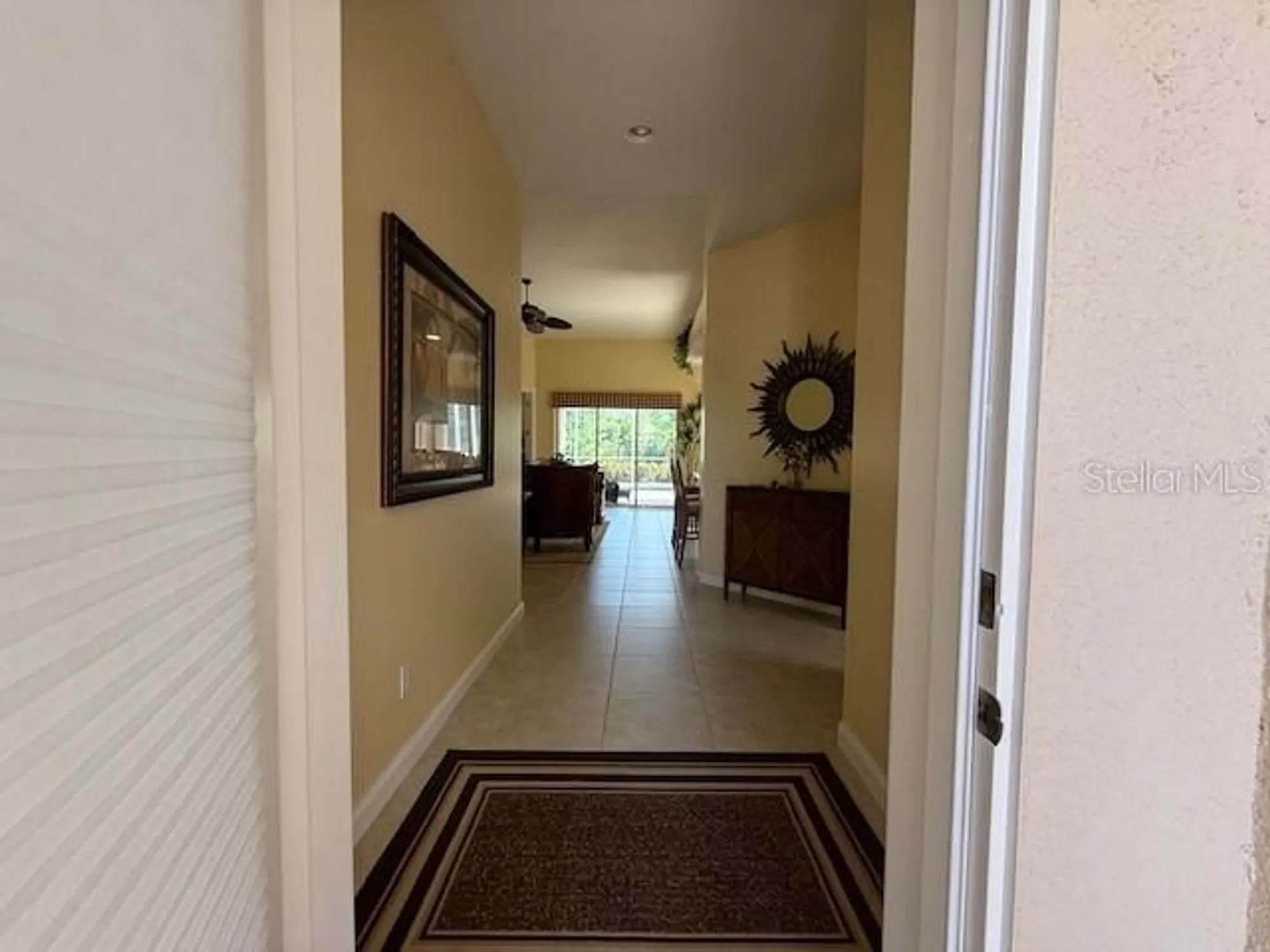 Property Slideshow image 2 of 56 | 5962 roseto pl, Sarasota, FL, 34238