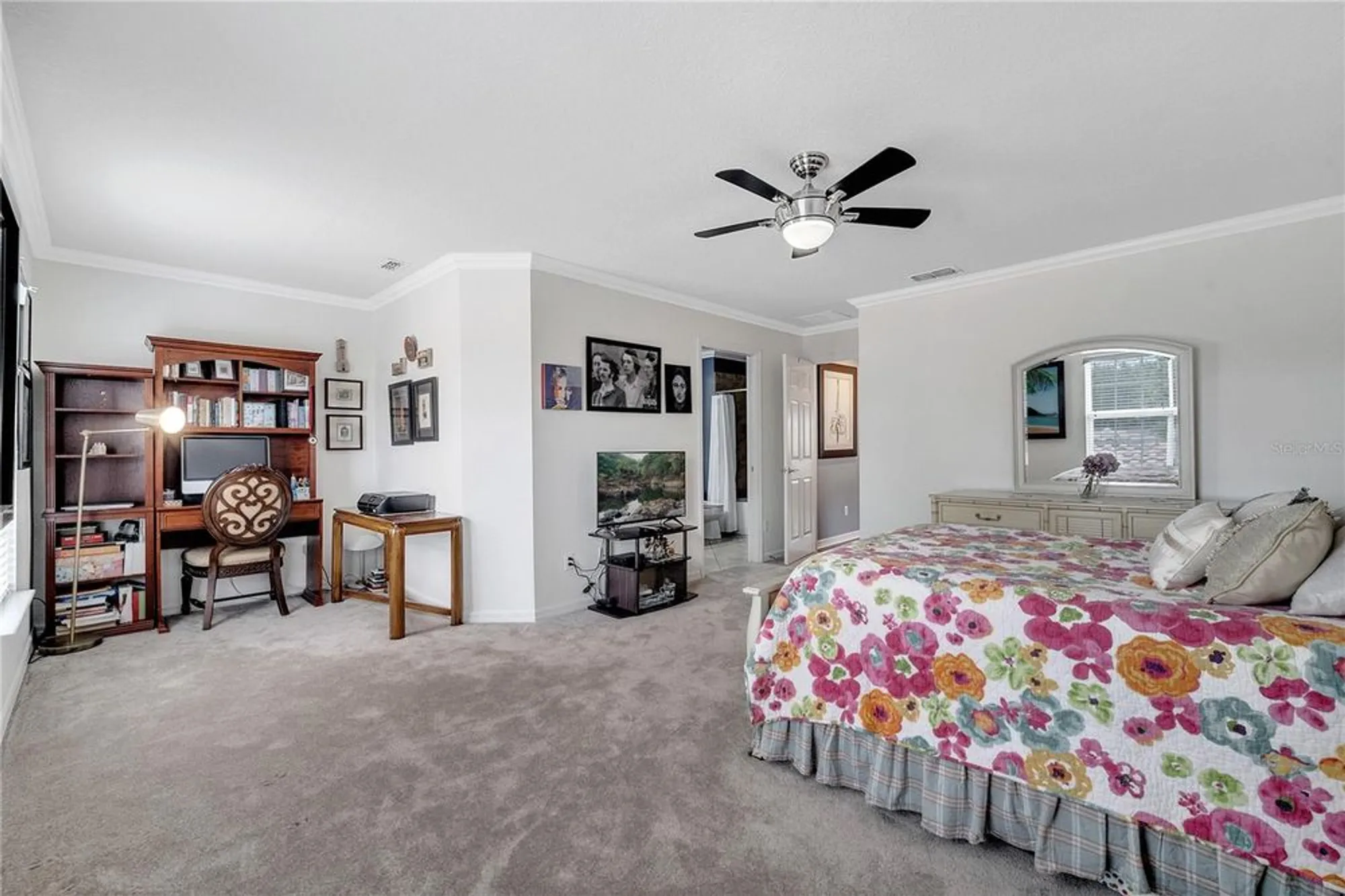 Property Slideshow image 22 of 55 | 12048 talitha ln, Orlando, FL, 32827