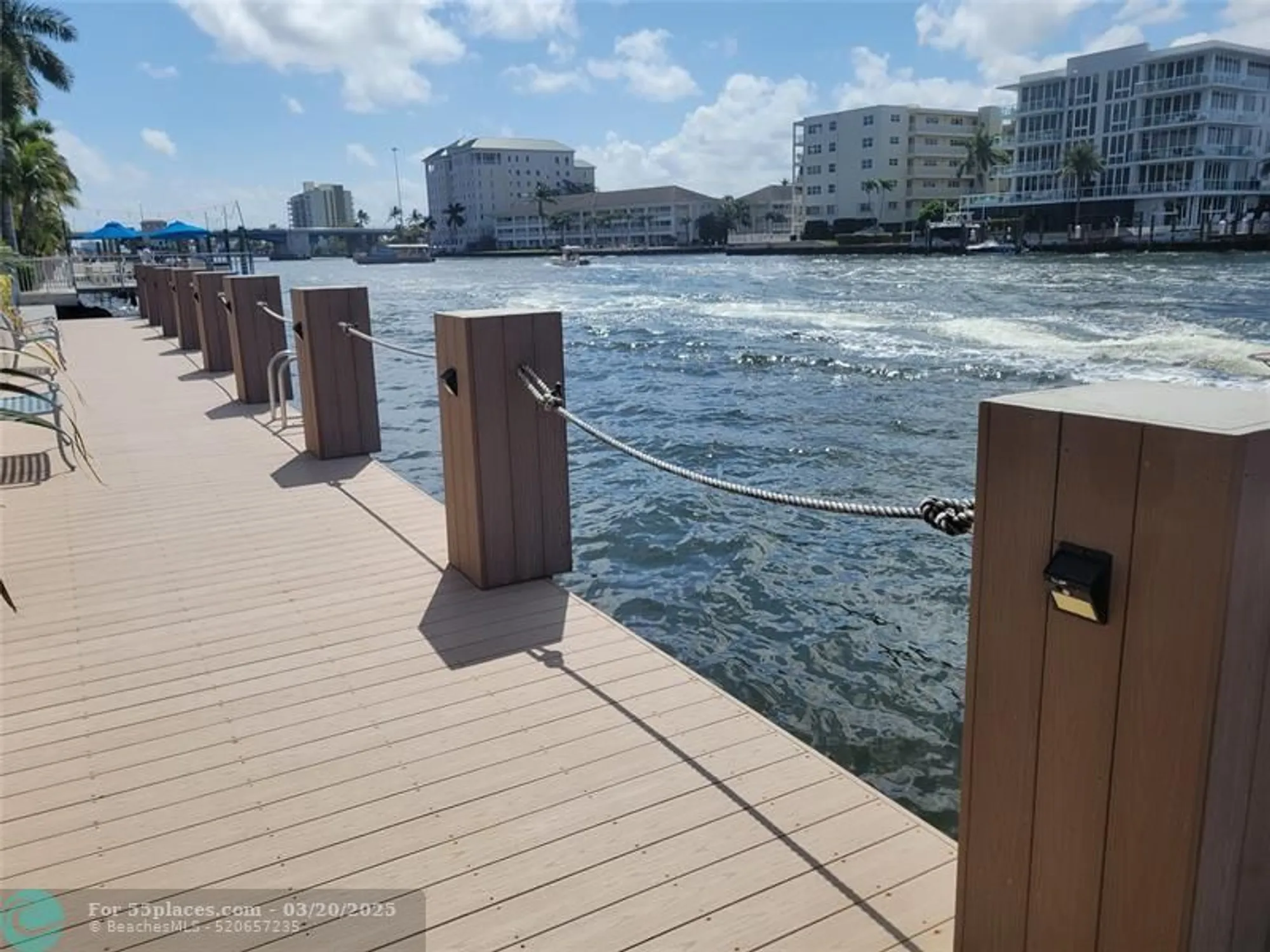 Property Slideshow image 27 of 33 | 3233 ne 34th st 322, Fort Lauderdale, FL, 33308