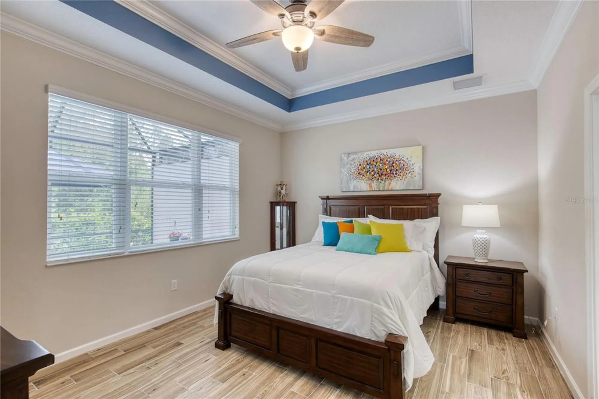 Property Slideshow image 23 of 80 | 206 st somewhere dr, Daytona Beach, FL, 32124