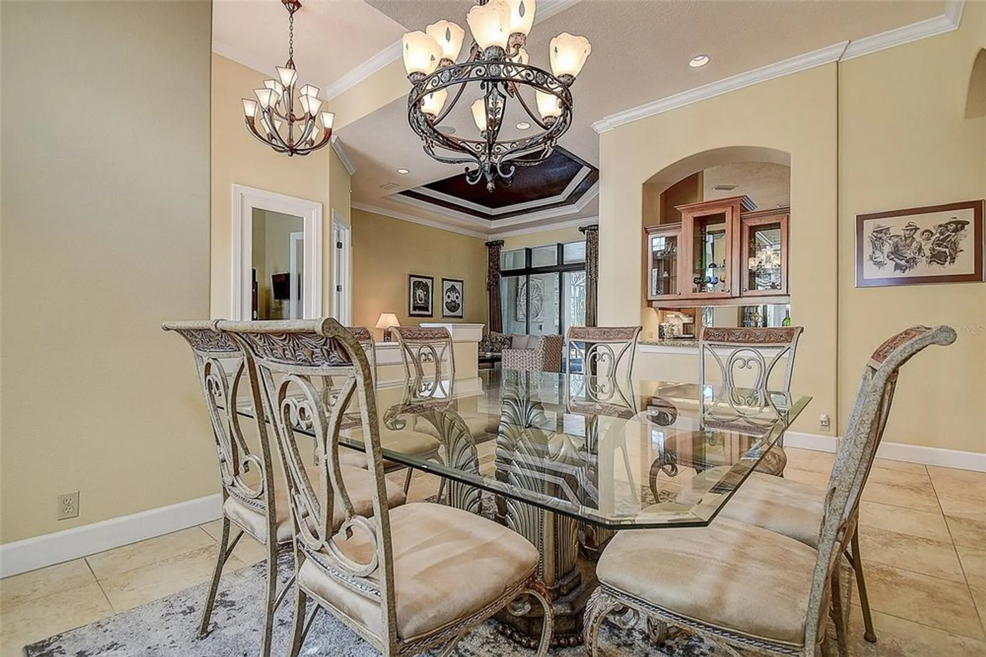 Property Slideshow image 14 of 66 | 12713 grand traverse dr, Dade City, FL, 33525