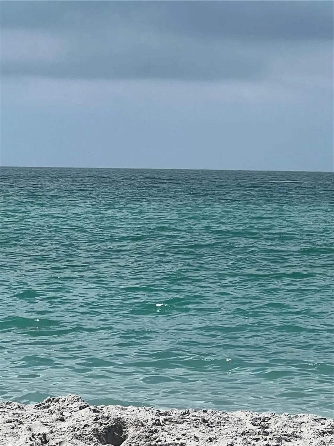 Property Slideshow image 55 of 76 | 418 cerromar ct 261, Venice, FL, 34293