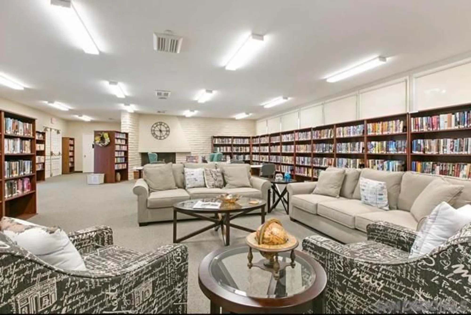 Property Slideshow image 44 of 51 | 16566 caminito vecinos 31, San Diego, CA, 92128