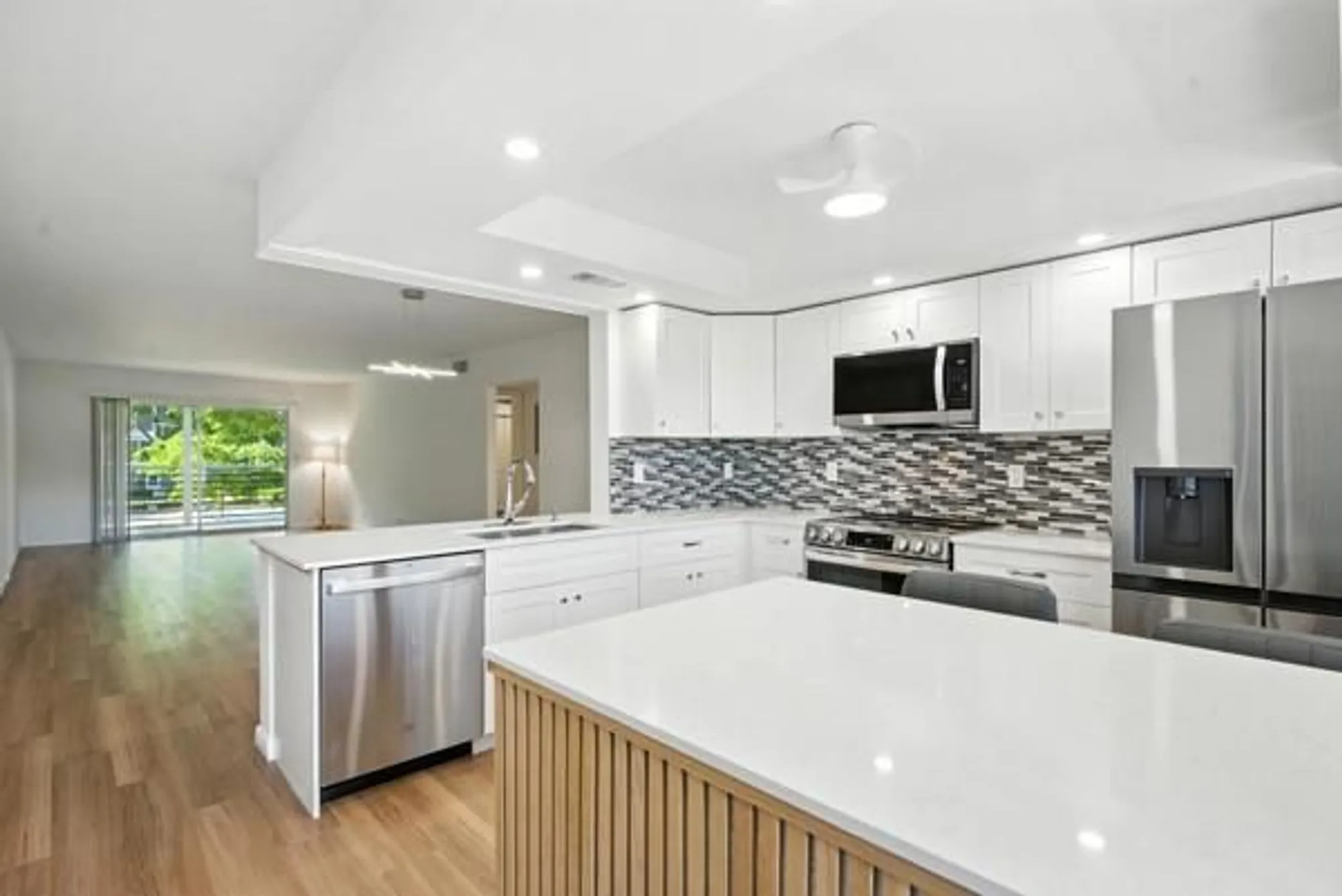 Property Slideshow image 1 of 21 | 2004 granada dr k2, Coconut Creek, FL, 33066