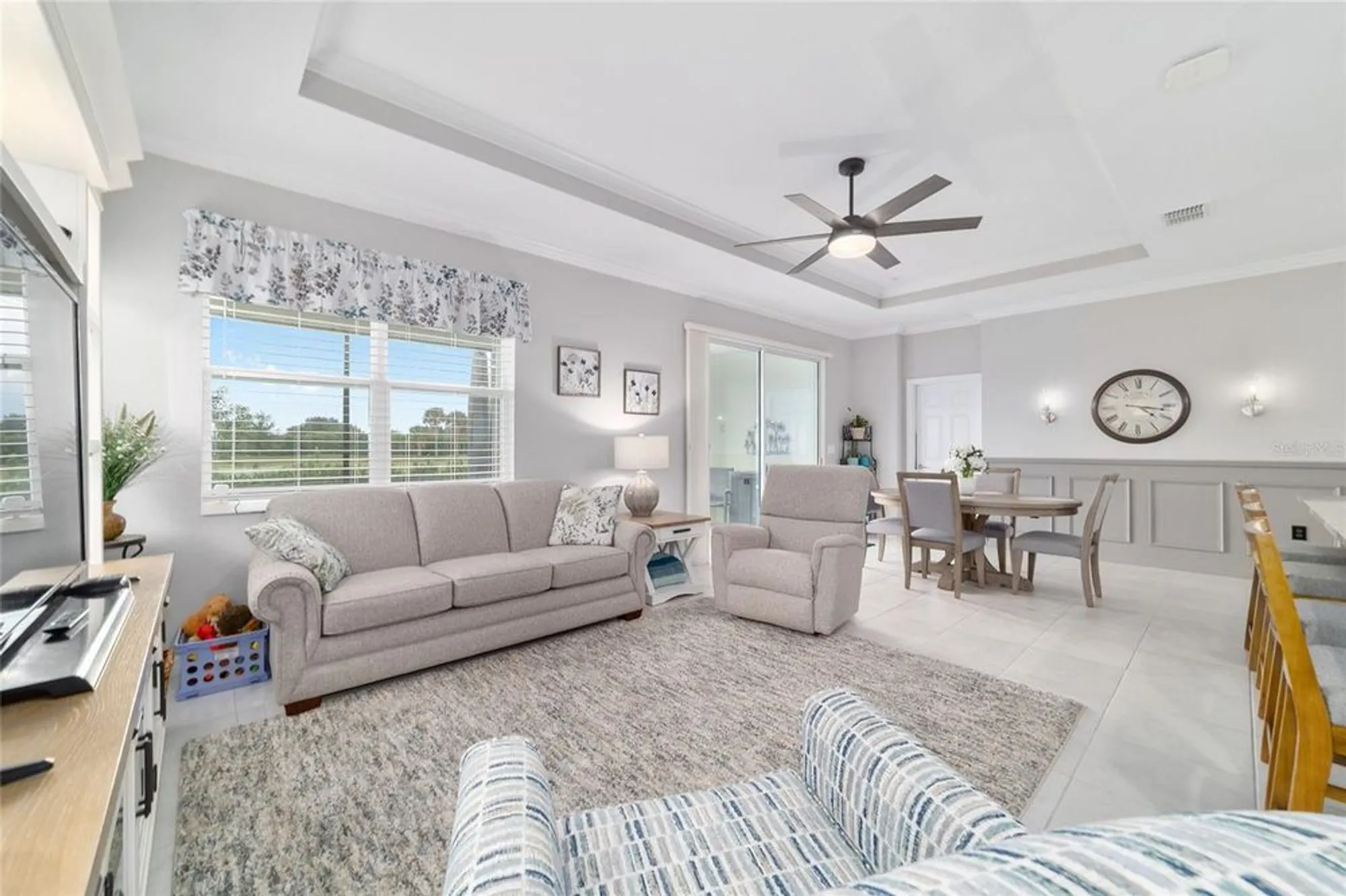 Property Slideshow image 14 of 46 | 8841 sw 79th loop, Ocala, FL, 34481