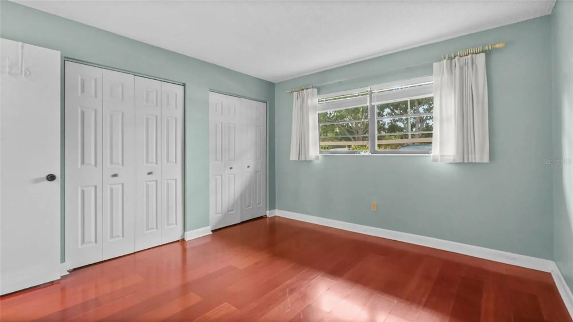 Property Slideshow image 17 of 32 | 6070 80th st n unit 109, St Petersburg, FL, 33709