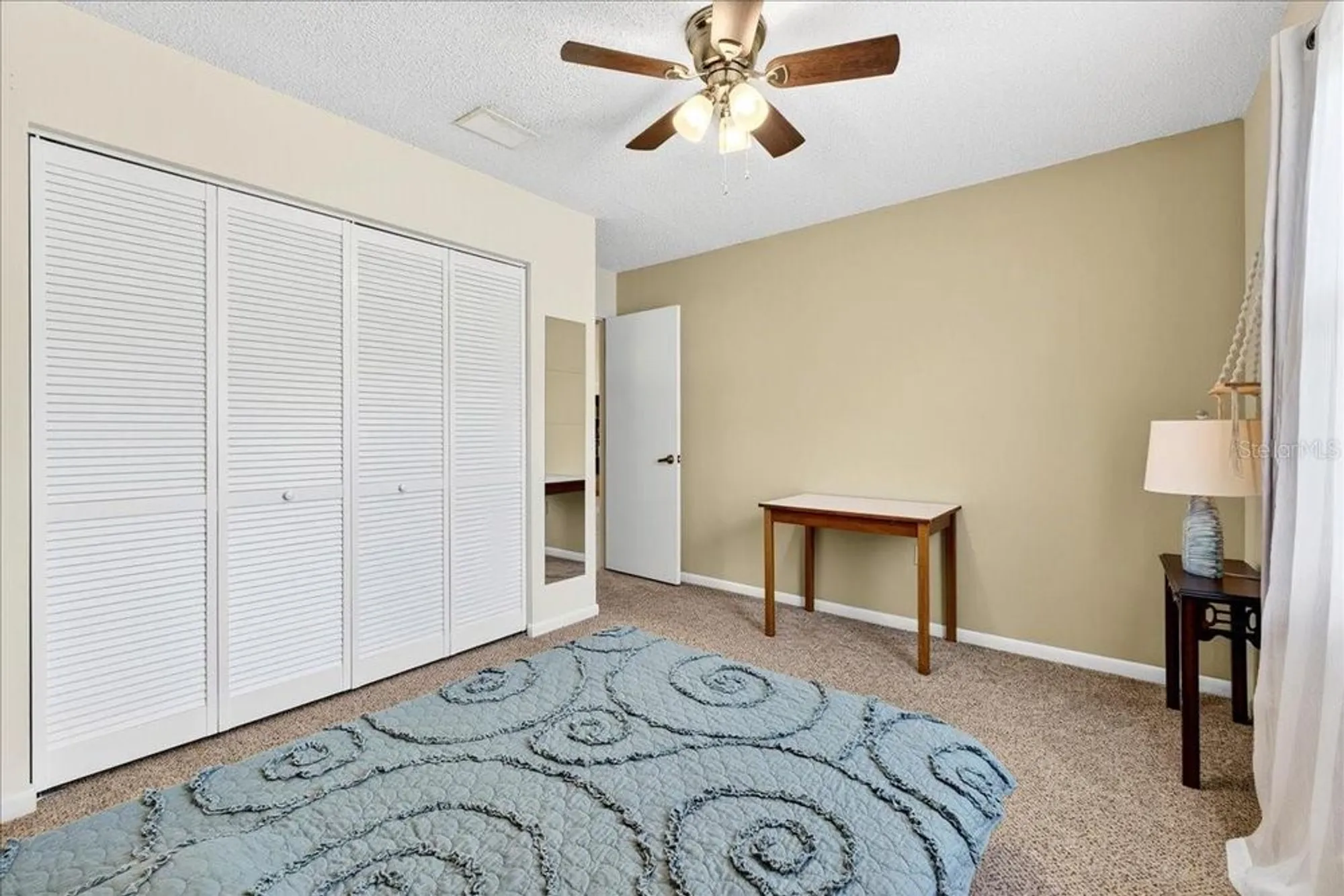 Property Slideshow image 29 of 44 | 4908 dawnview ln, Lakeland, FL, 33811