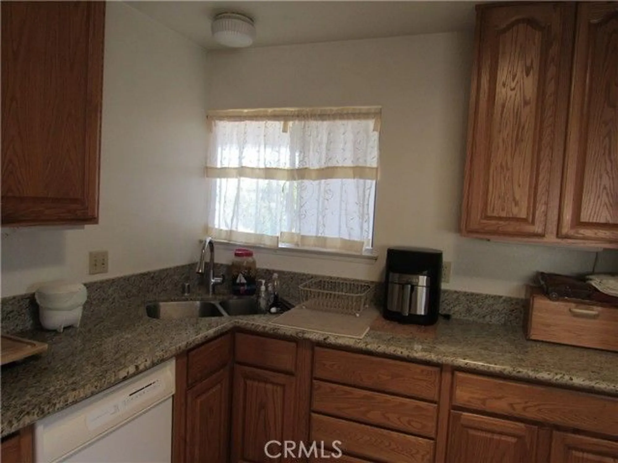 Property Slideshow image 34 of 61 | 26541 chambers ave, Menifee, CA, 92586