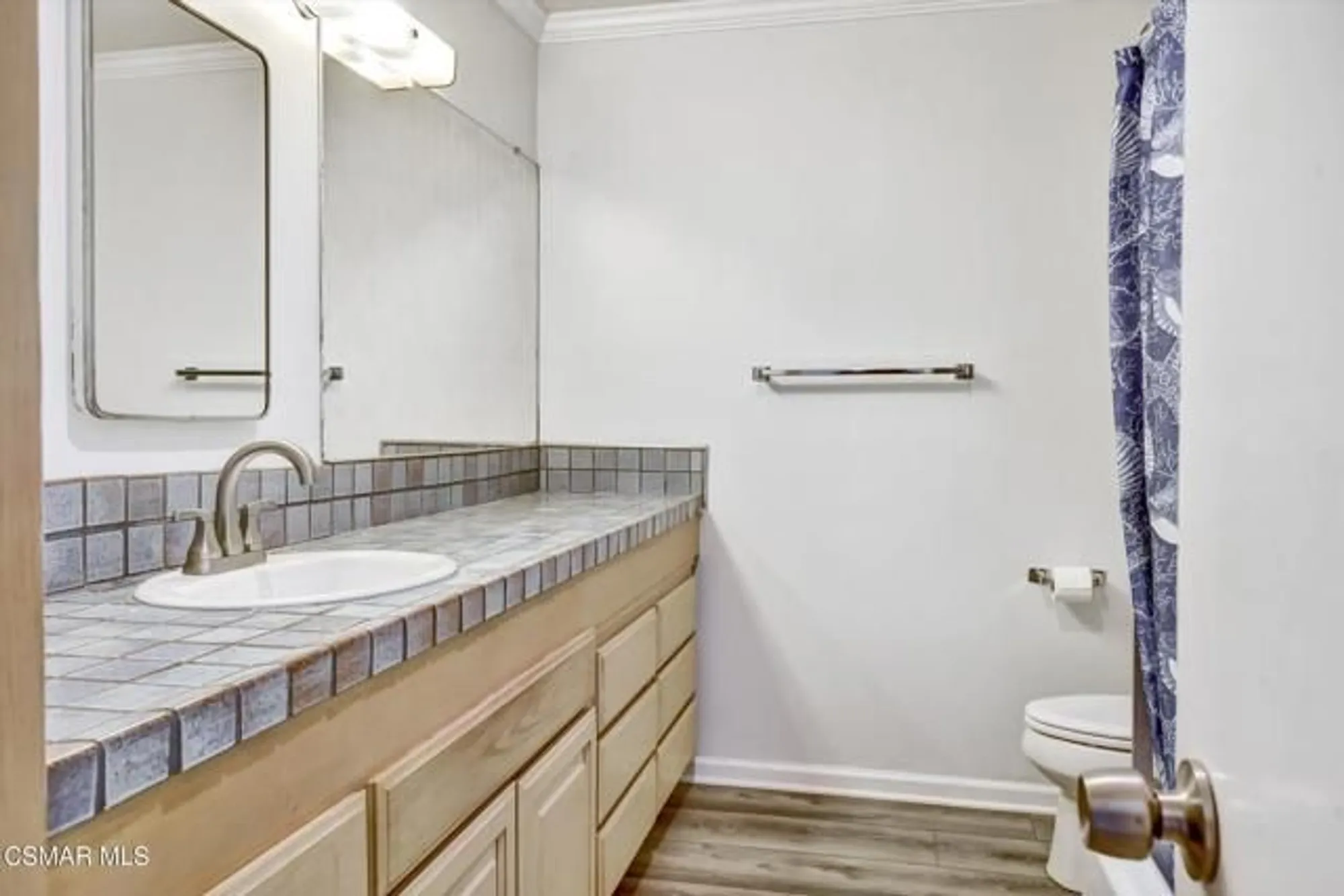 Property Slideshow image 20 of 58 | 161 w bay blvd, Port Hueneme, CA, 93041