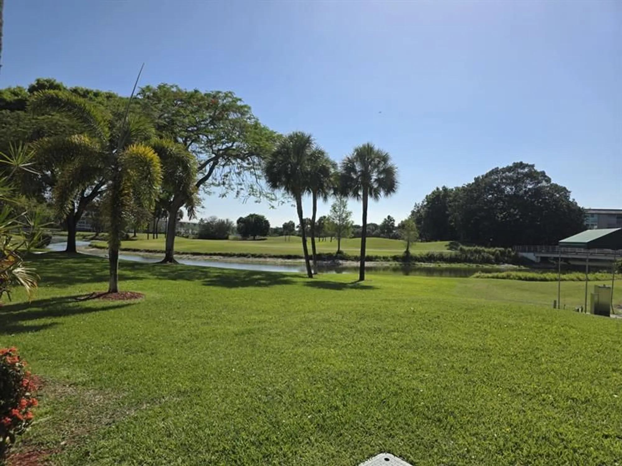 Property Slideshow image 25 of 40 | 3202 portofino pt j2, Coconut Creek, FL, 33066