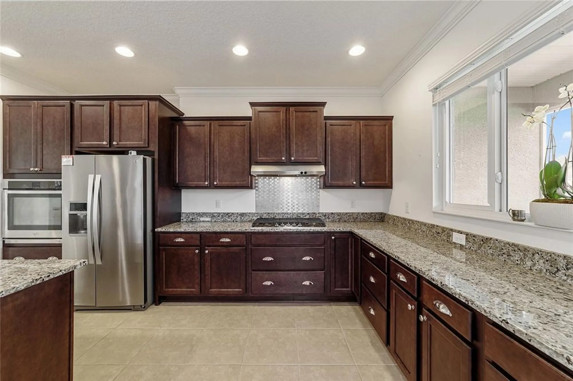 Property Slideshow image 18 of 58 | 9436 sw 97th ave, Ocala, FL, 34481