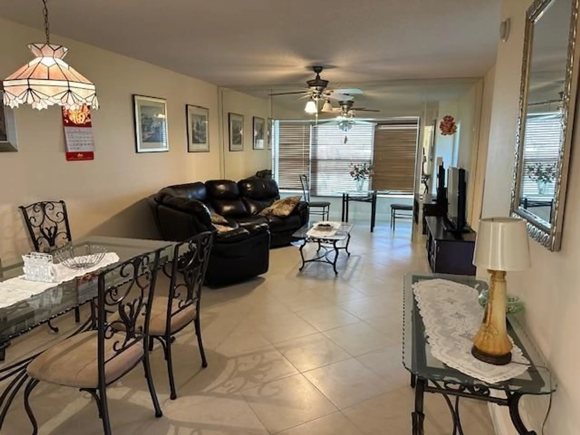 Property Slideshow image 6 of 20 | 600 nw 77th ave 208, Margate, FL, 33063