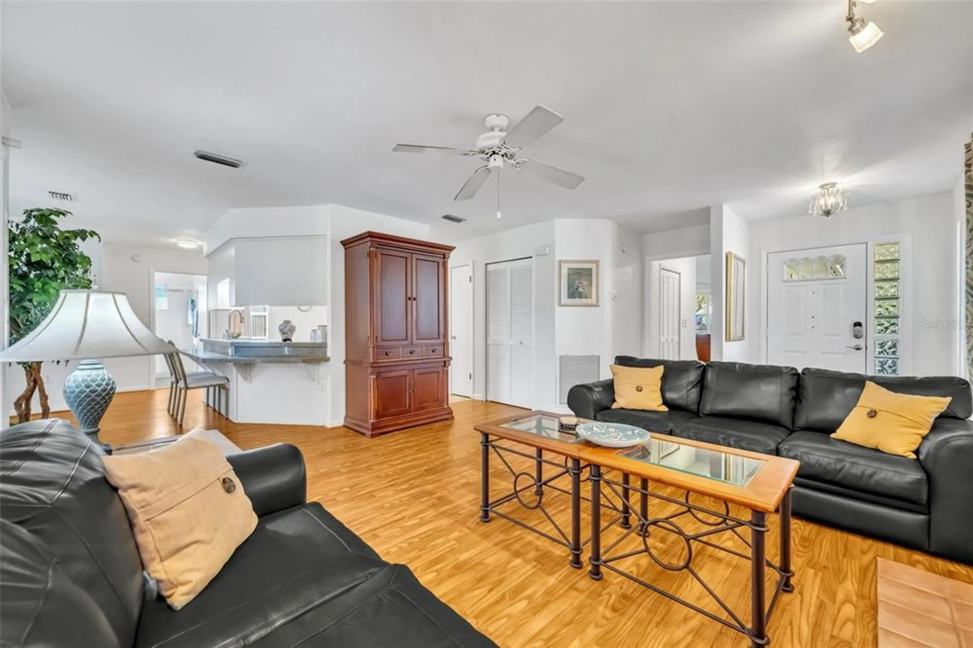 Property Slideshow image 9 of 33 | 1514 new abbey ave, Leesburg, FL, 34788