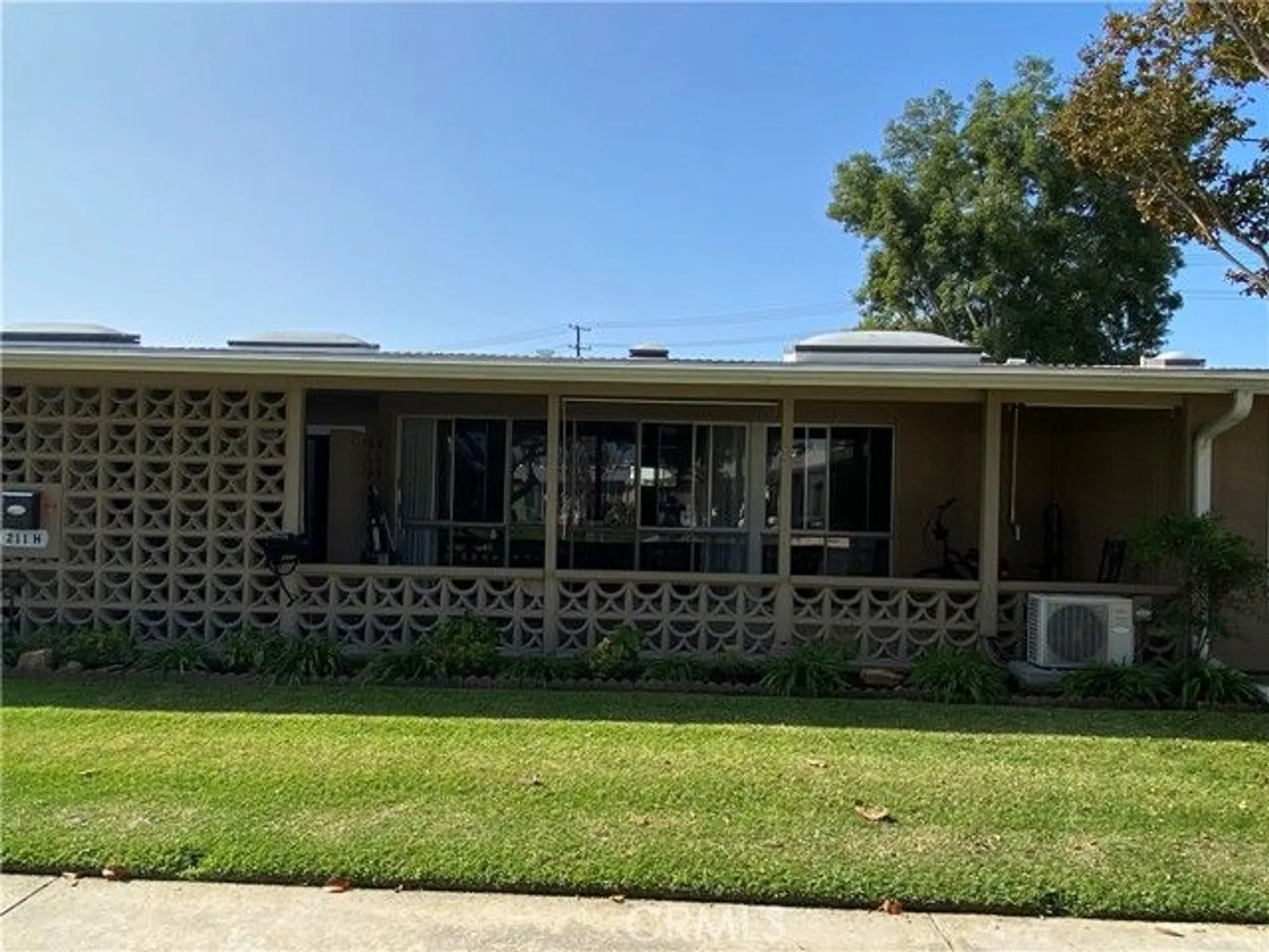 Property Slideshow image 27 of 27 | 13160 nassau dr apt 211h, Seal Beach, CA, 90740