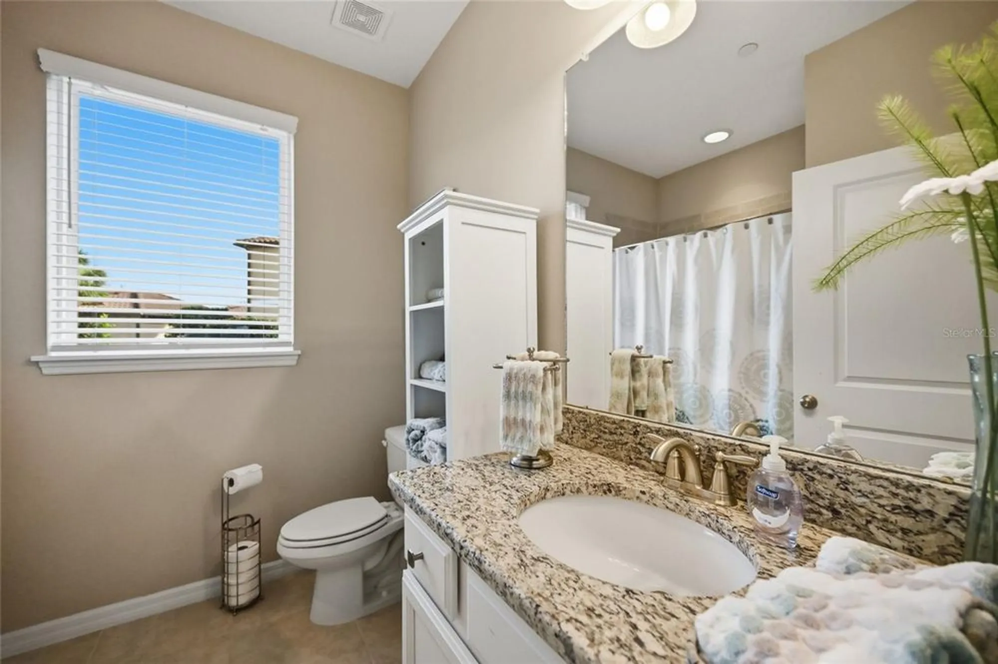 Property Slideshow image 21 of 51 | 13837 messina loop unit 101, Bradenton, FL, 34211
