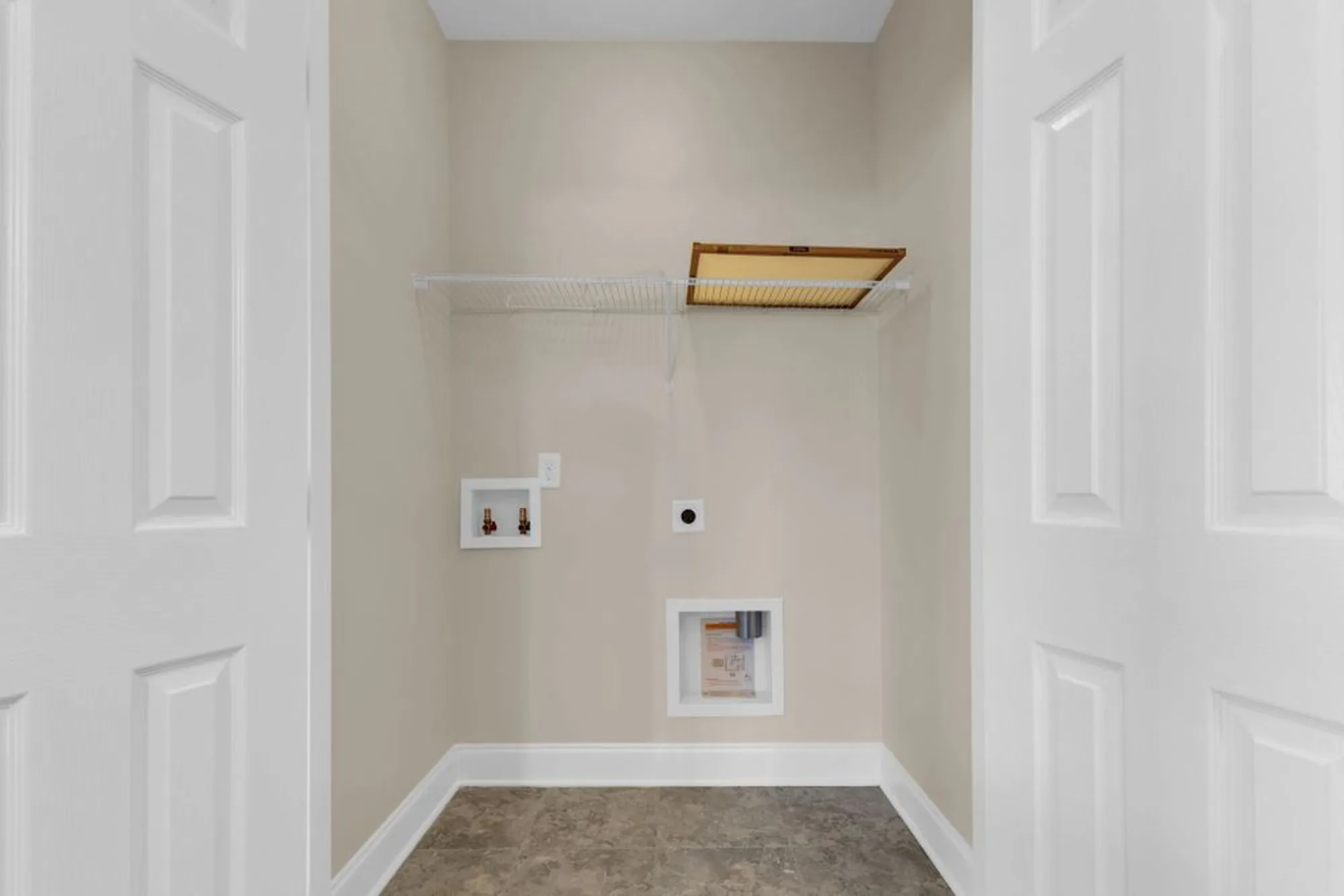 Property Slideshow image 24 of 41 | 244 siegert pl, Nolensville, TN, 37135