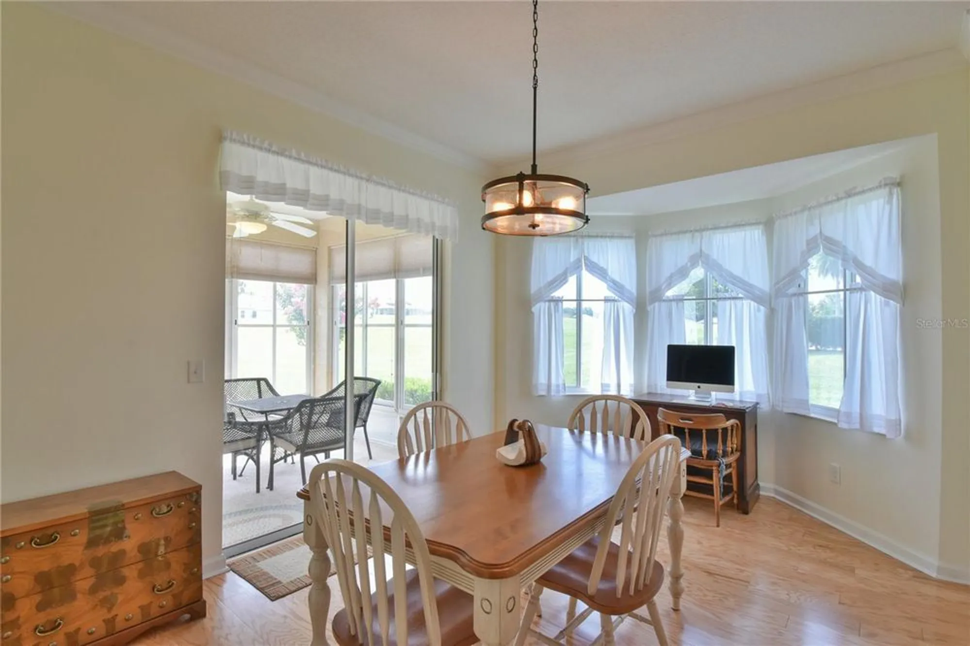 Property Slideshow image 10 of 35 | 2111 nw 58th ct, Ocala, FL, 34482