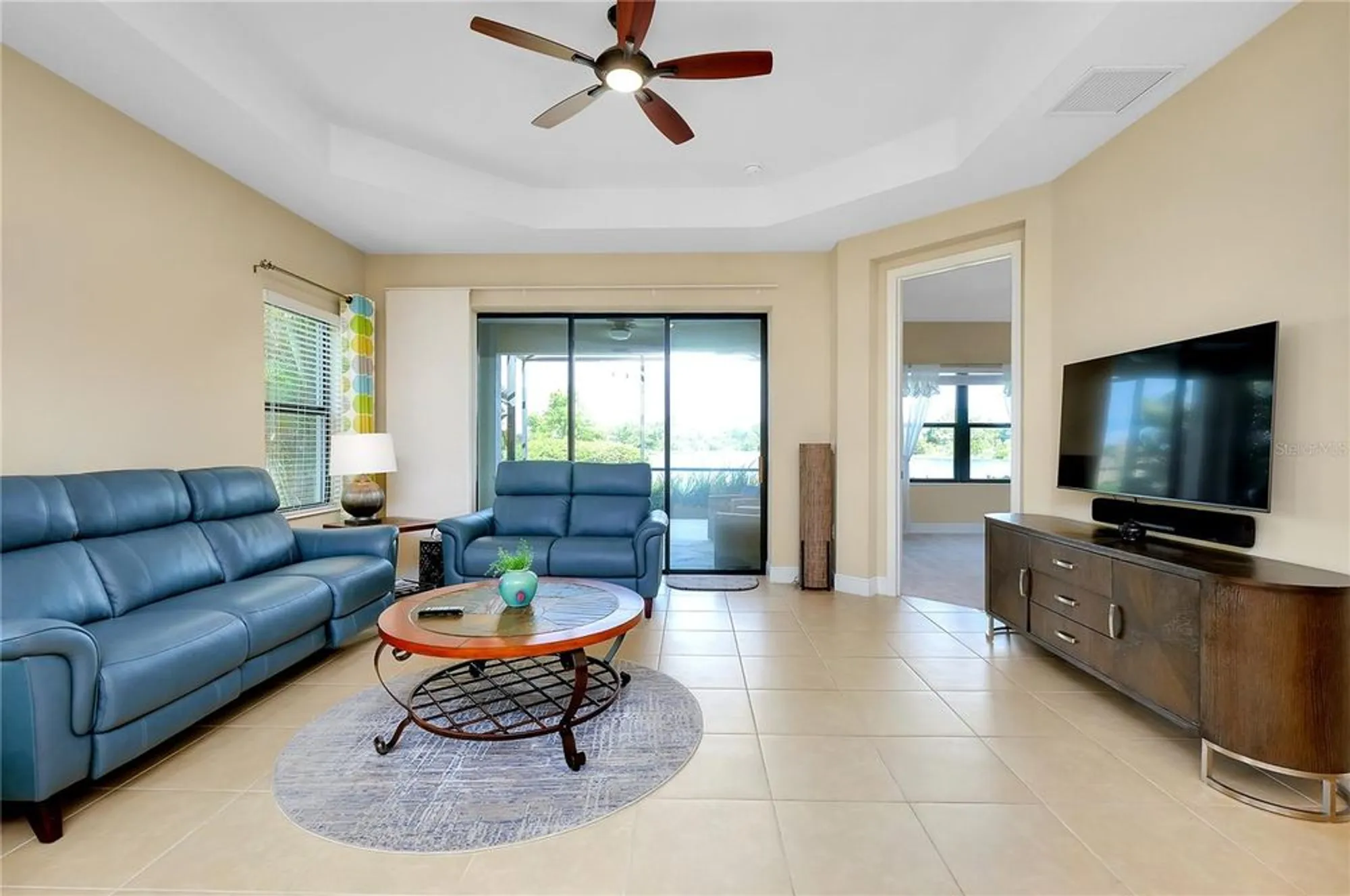 Property Slideshow image 22 of 59 | 21629 avon park ct, Venice, FL, 34293