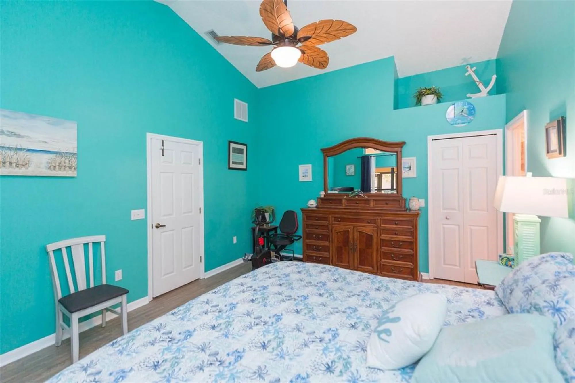 Property Slideshow image 29 of 60 | 11321 copley ct, Spring Hill, FL, 34609