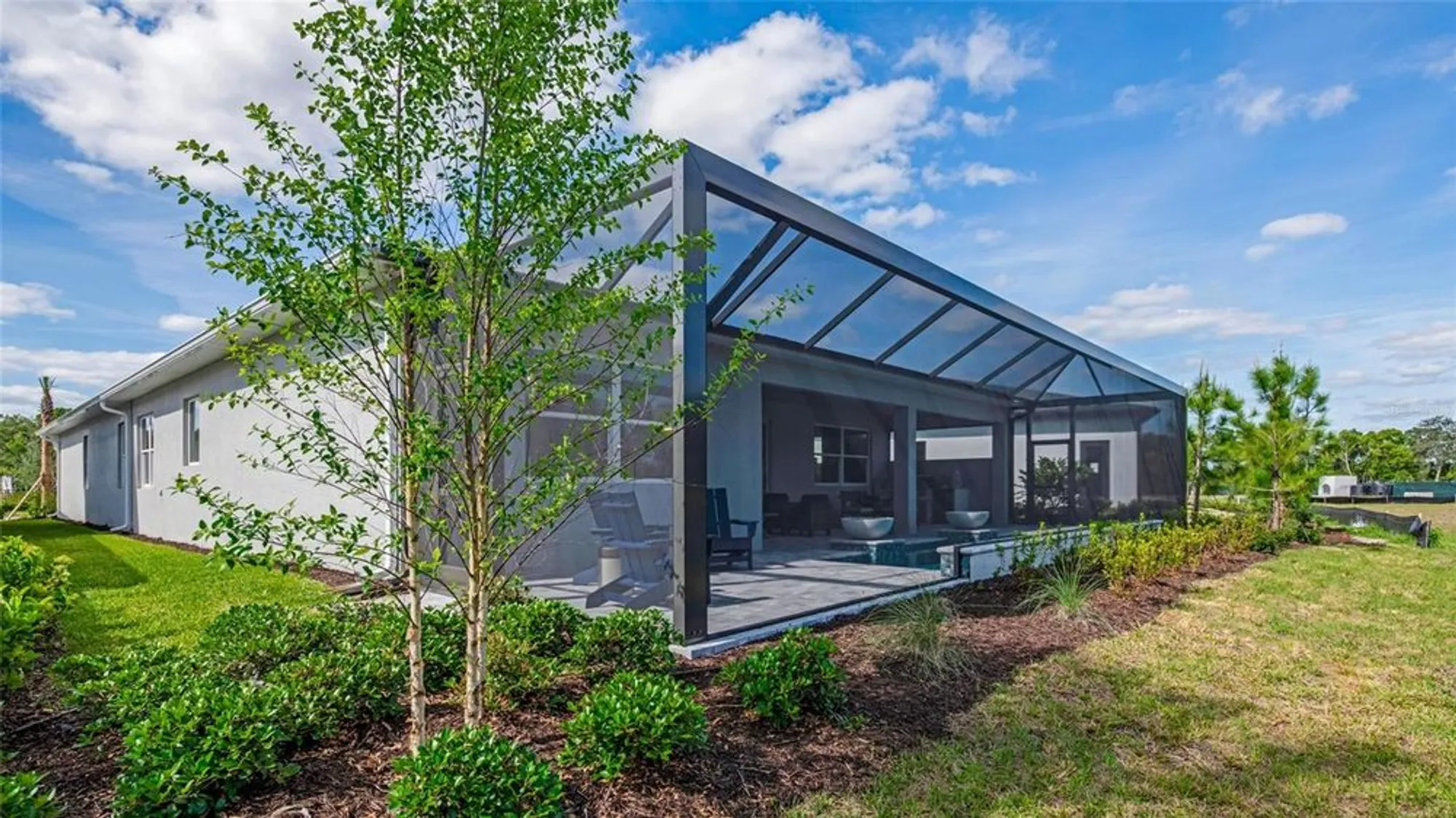 Property Slideshow image 55 of 56 | 1299 cresswind blvd, Deland, FL, 32724