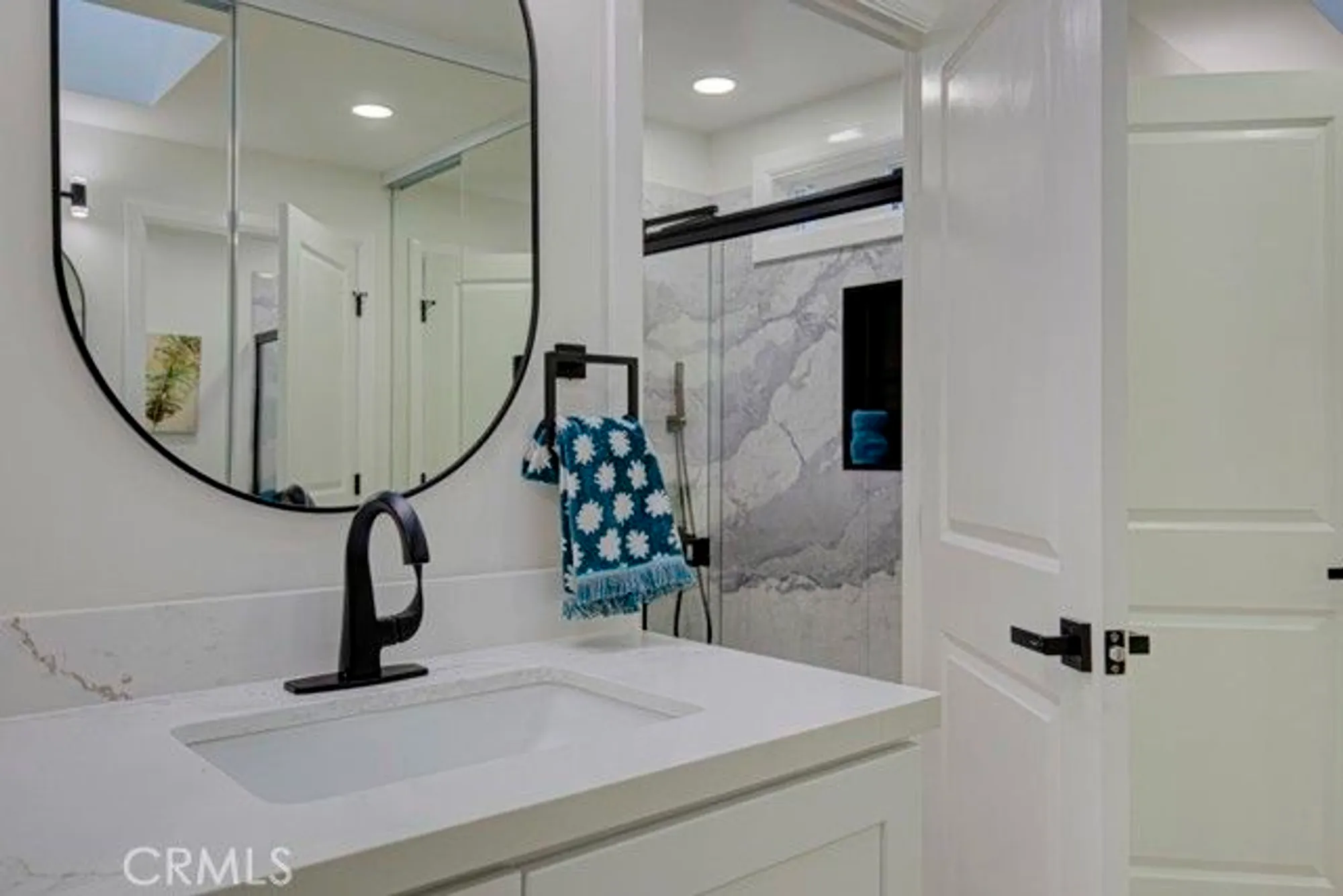 Property Slideshow image 34 of 38 | 3217 via carrizo a, Laguna Woods, CA, 92637
