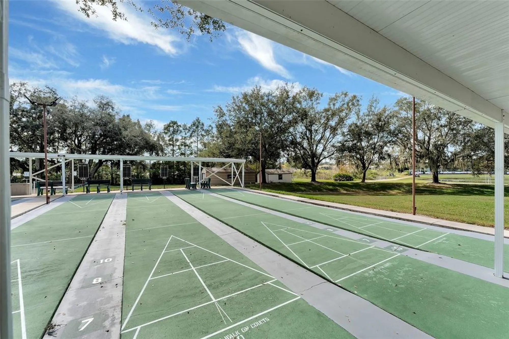 Property Slideshow image 53 of 61 | 24502 parlange ct, Leesburg, FL, 34748