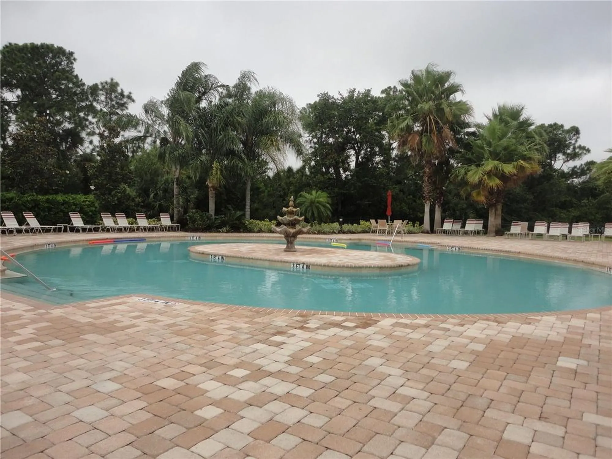 Property Slideshow image 34 of 40 | 1498 maseno dr, Venice, FL, 34292