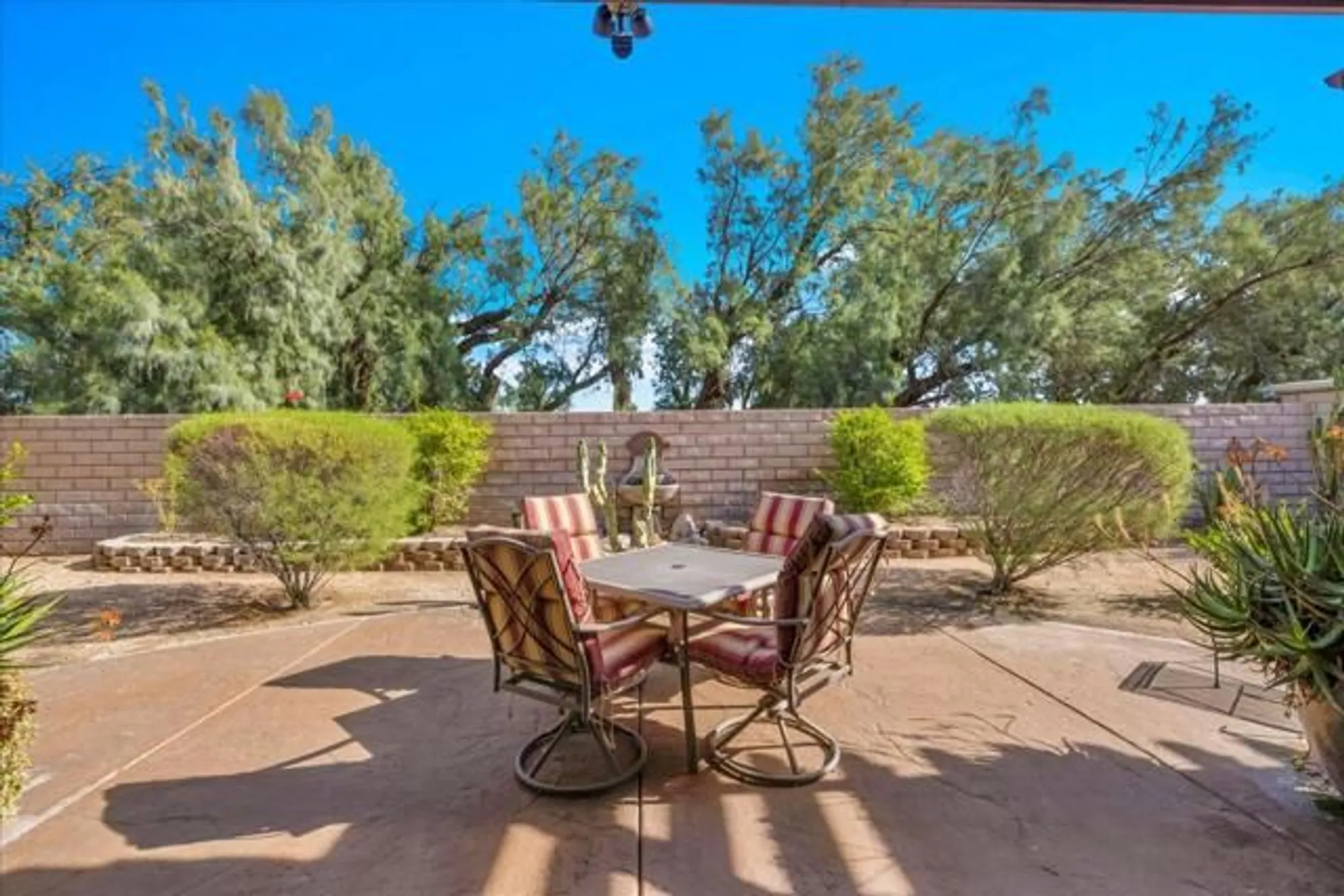 Property Slideshow image 37 of 64 | 1745 hot springs way, Palm Springs, CA, 92262