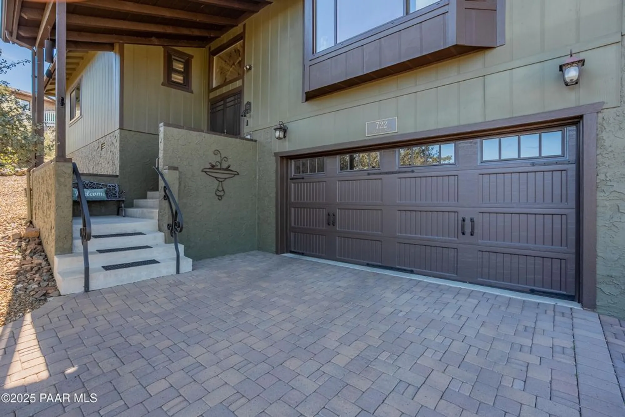 Property Slideshow image 2 of 45 | 722 sunrise blvd, Prescott, AZ, 86301