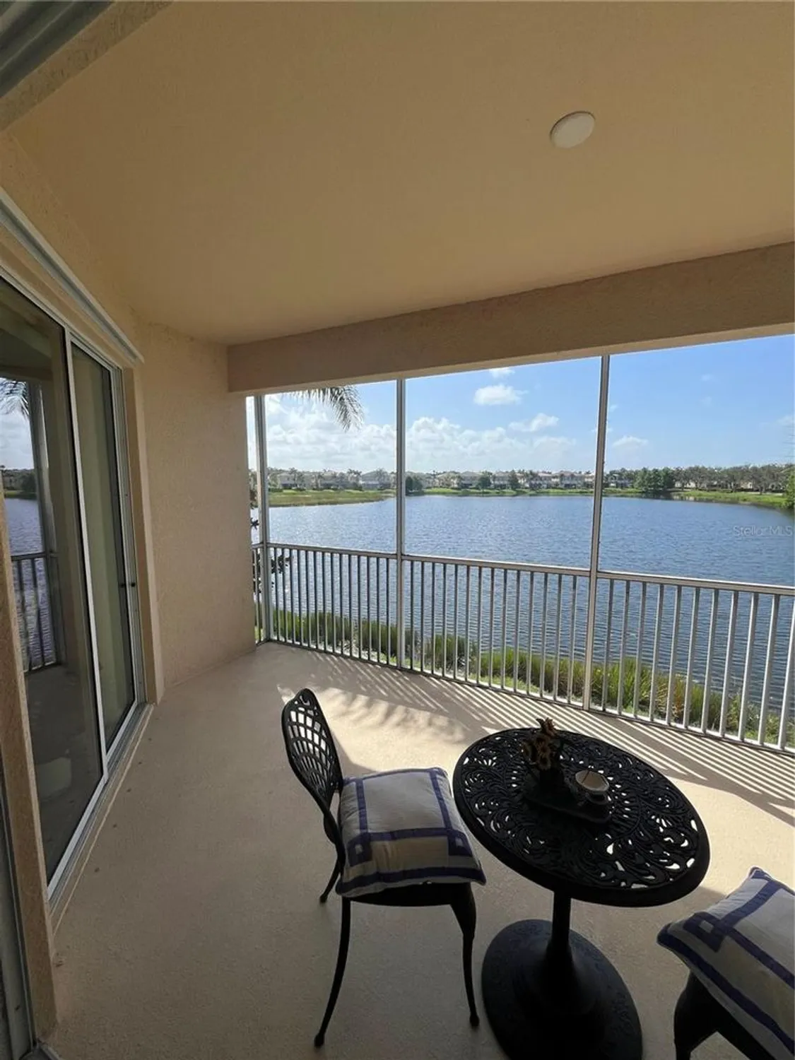 Property Slideshow image 20 of 45 | 5677 fossano dr # 506, Sarasota, FL, 34238