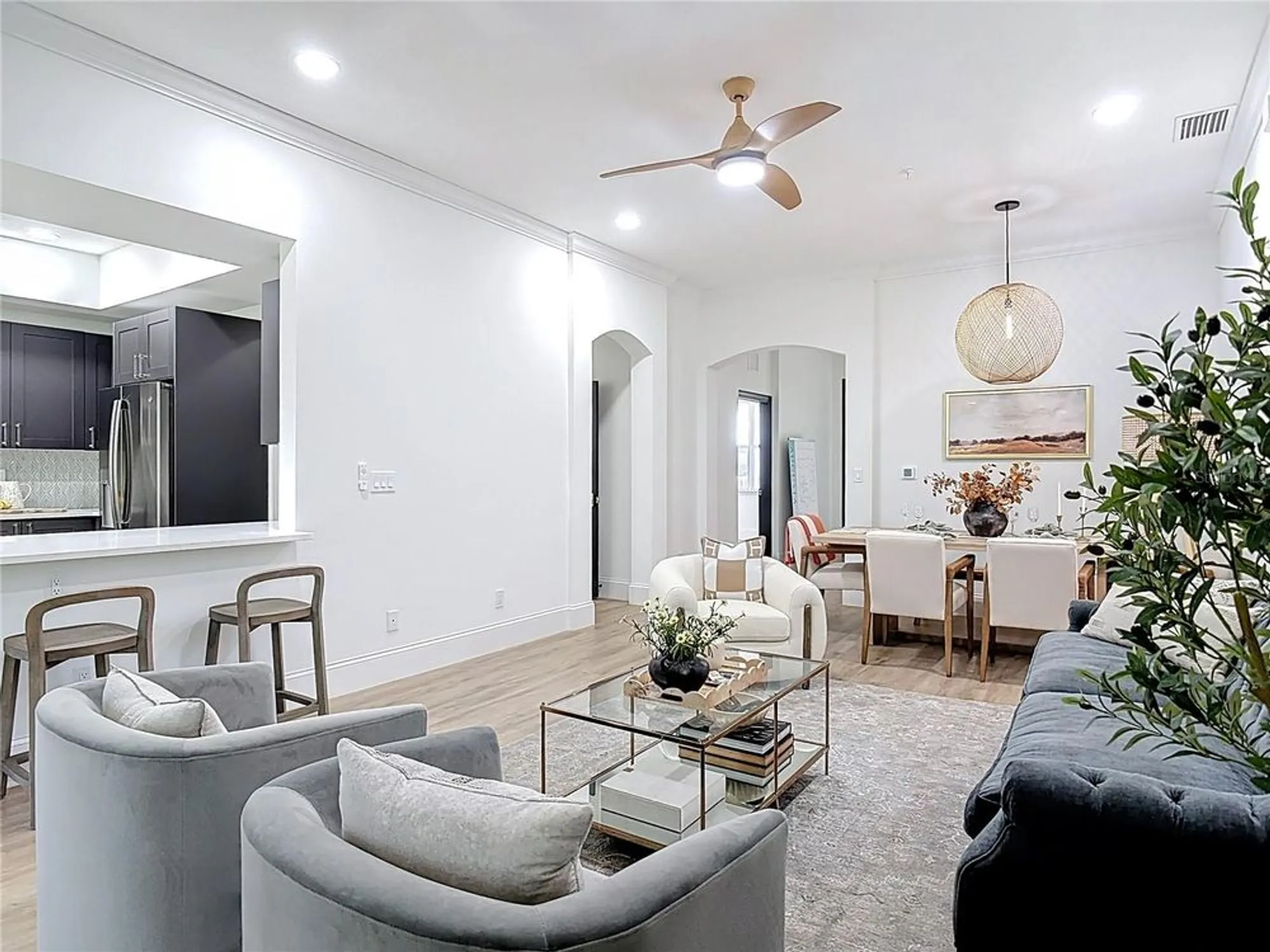 Property Slideshow image 28 of 72 | 455 riverfront dr unit a303, Palm Coast, FL, 32137