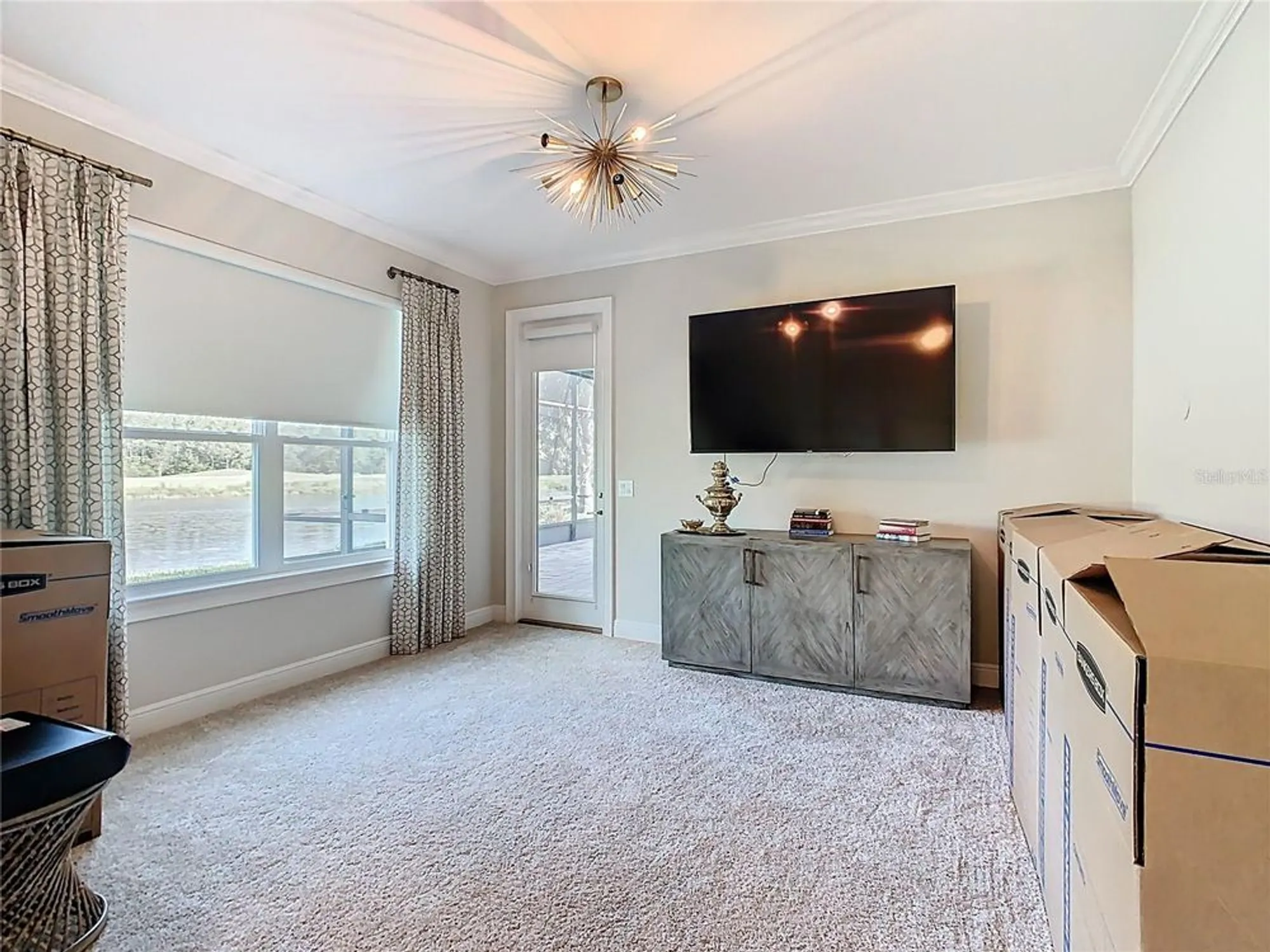 Property Slideshow image 31 of 67 | 418 treviso dr, Kissimmee, FL, 34759