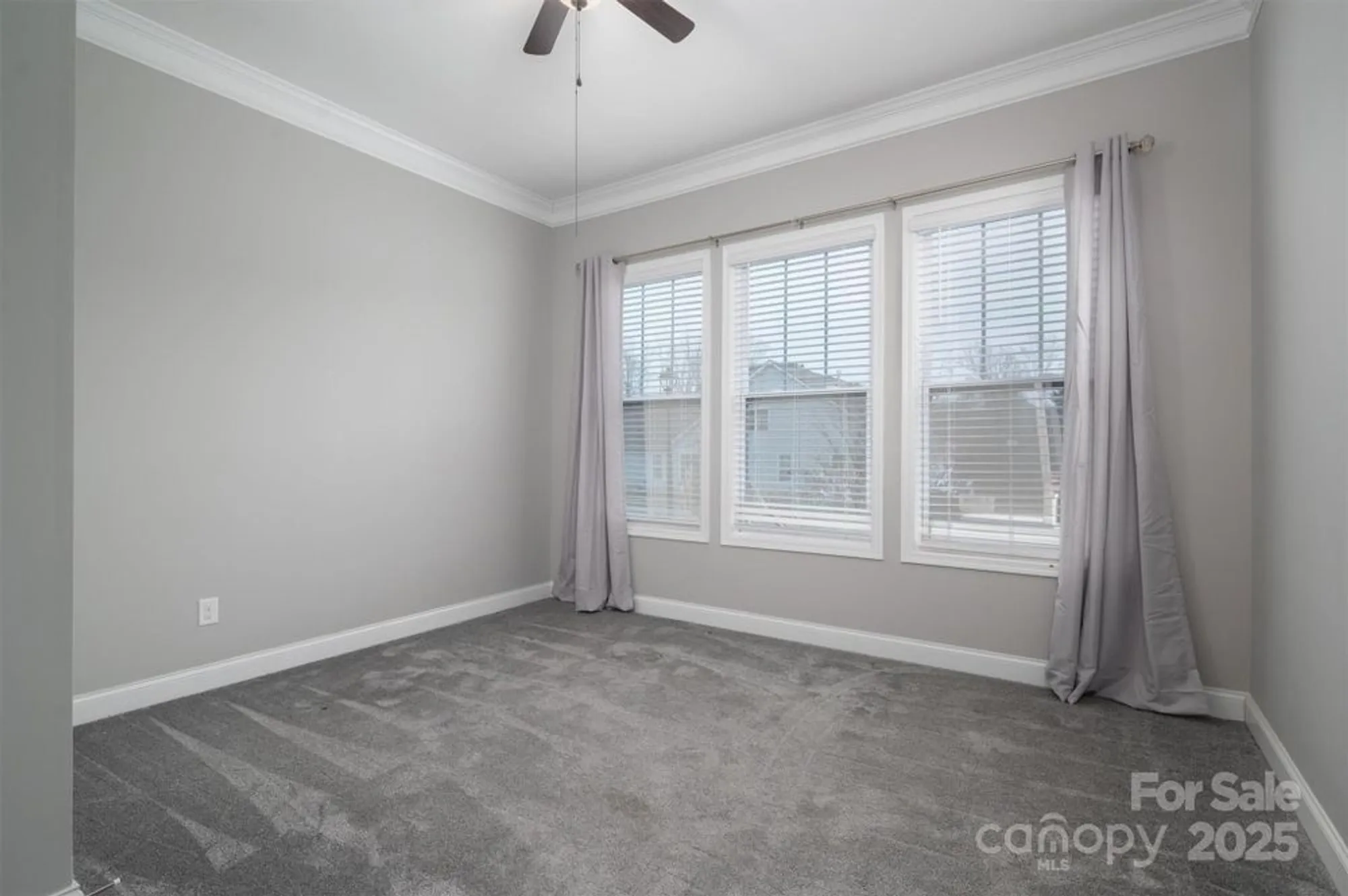 Property Slideshow image 15 of 40 | 131 e northstone rd, Mooresville, NC, 28115