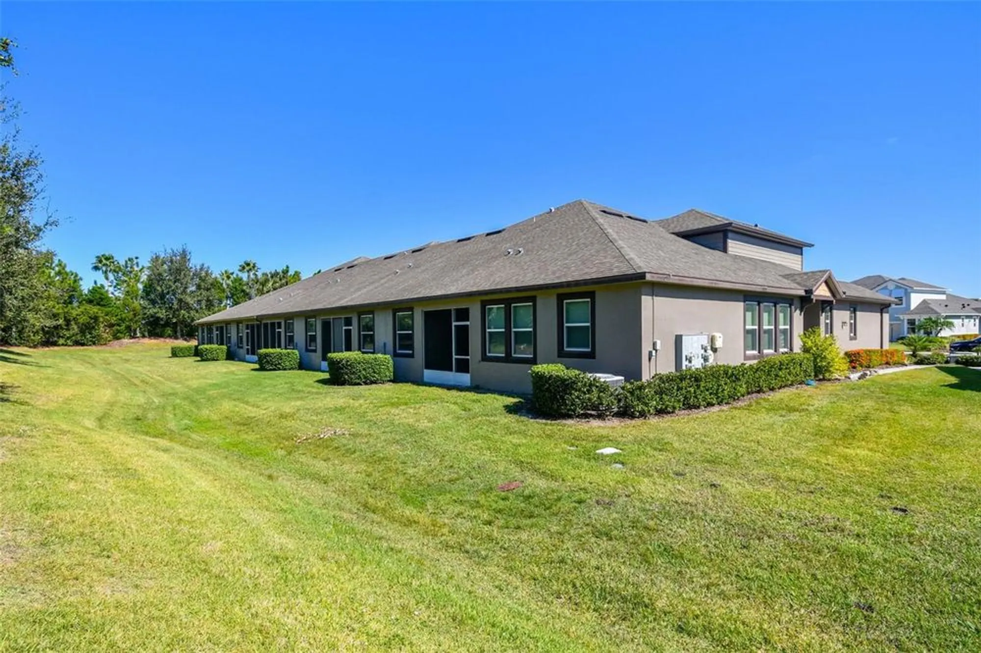 Property Slideshow image 77 of 96 | 5212 blossom cv, Bradenton, FL, 34211