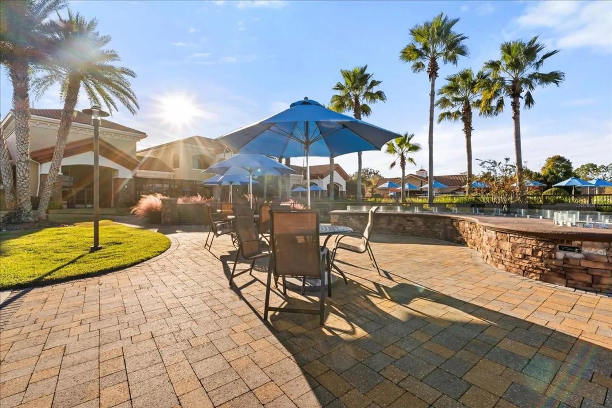 Property Slideshow image 34 of 50 | 540 pamplona pl, Davenport, FL, 33837