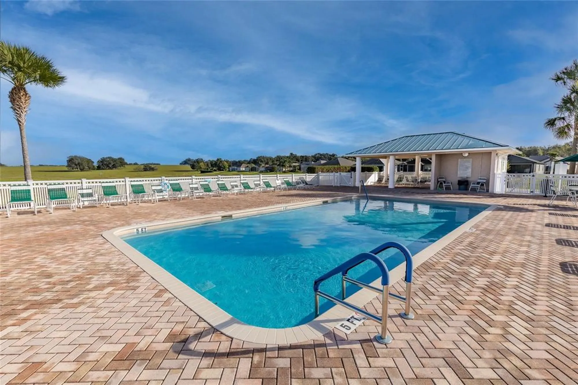 Property Slideshow image 61 of 61 | 17409 se 111th cir, Summerfield, FL, 34491