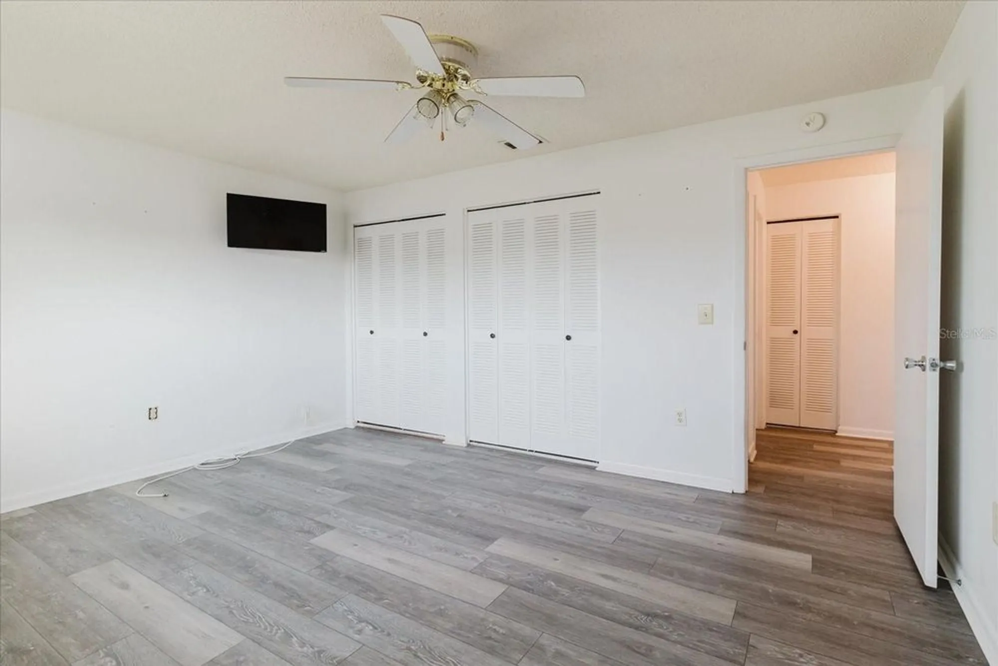 Property Slideshow image 22 of 60 | 646 allegheny dr, Sun City Center, FL, 33573