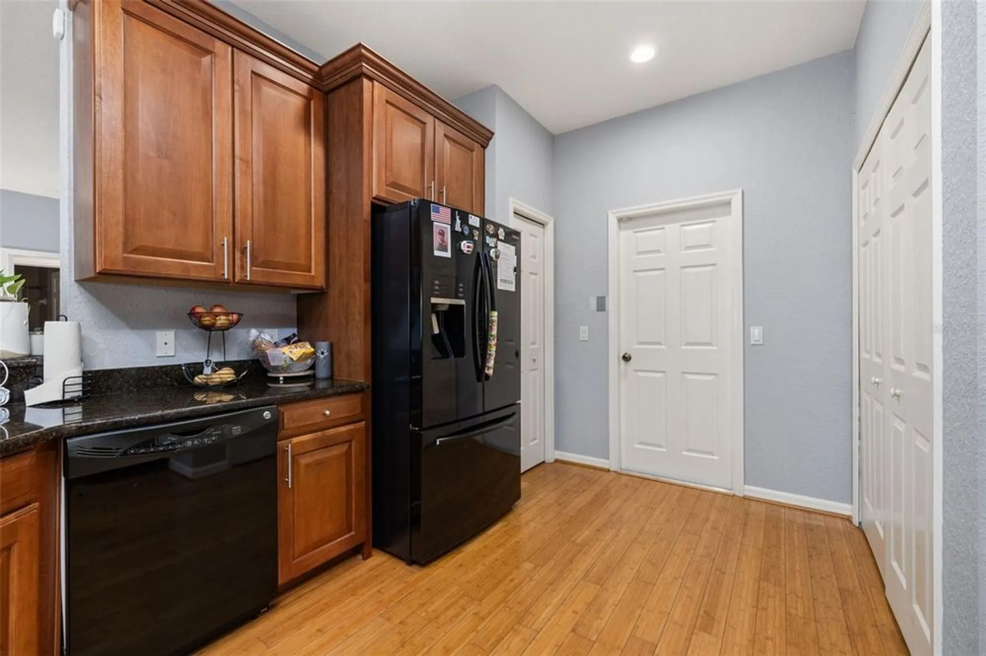 Property Slideshow image 22 of 63 | 4056 ashton club dr, Lake Wales, FL, 33859