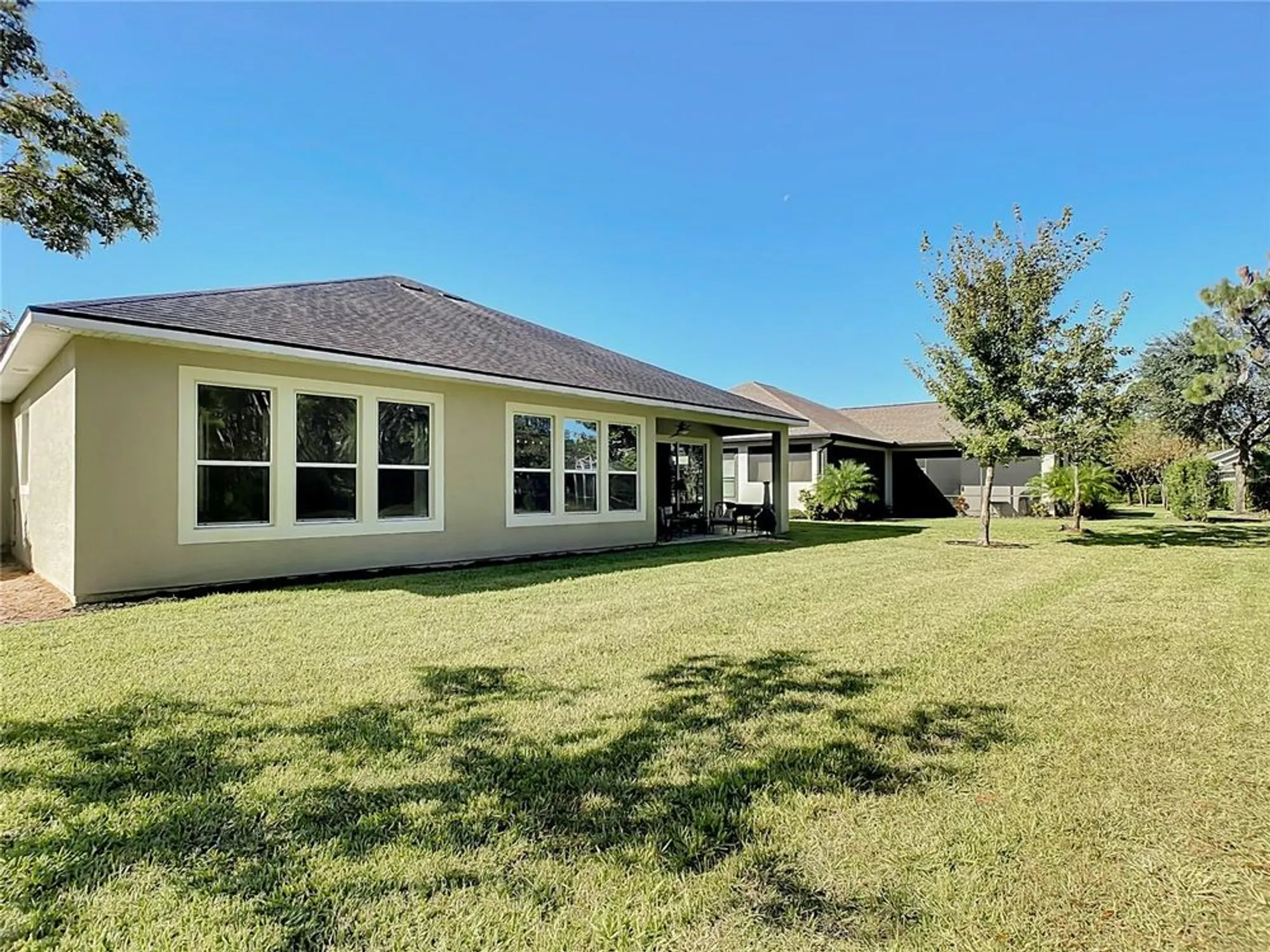 Property Slideshow image 96 of 100 | 584 aldenham ln, Ormond Beach, FL, 32174