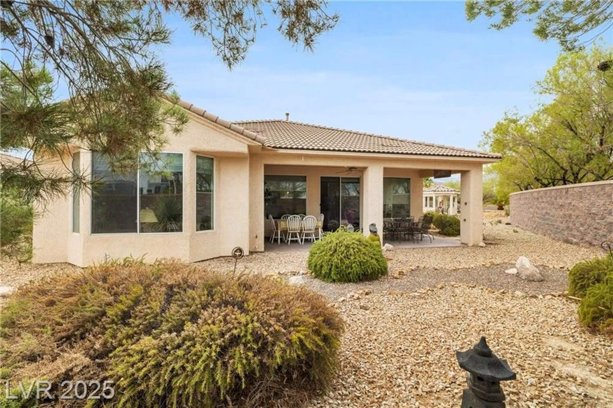 Property Slideshow image 27 of 28 | 4126 cascada piazza ln, Las Vegas, NV, 89135